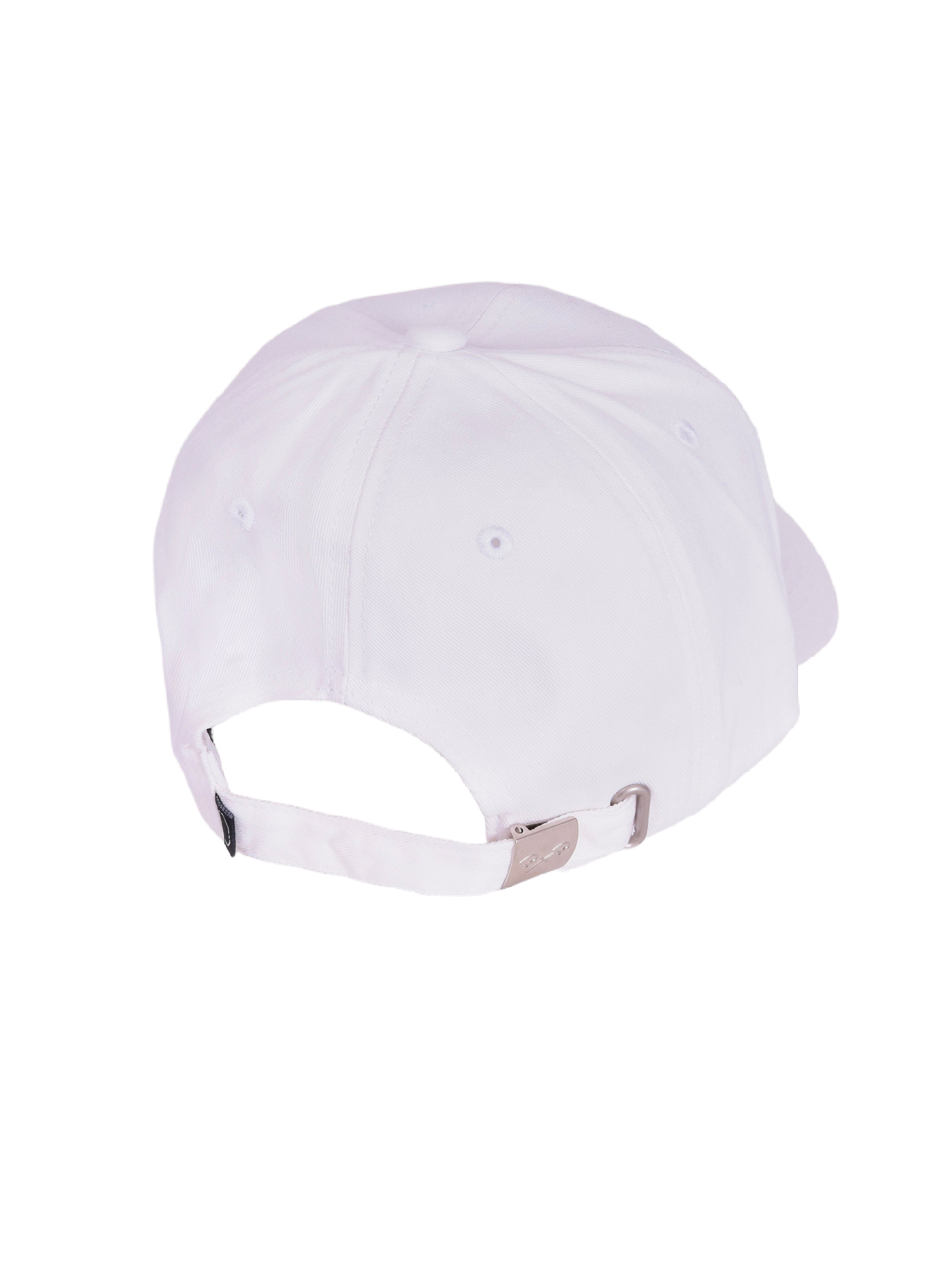 ca21017-blanc-packshot-backgroundremoved
