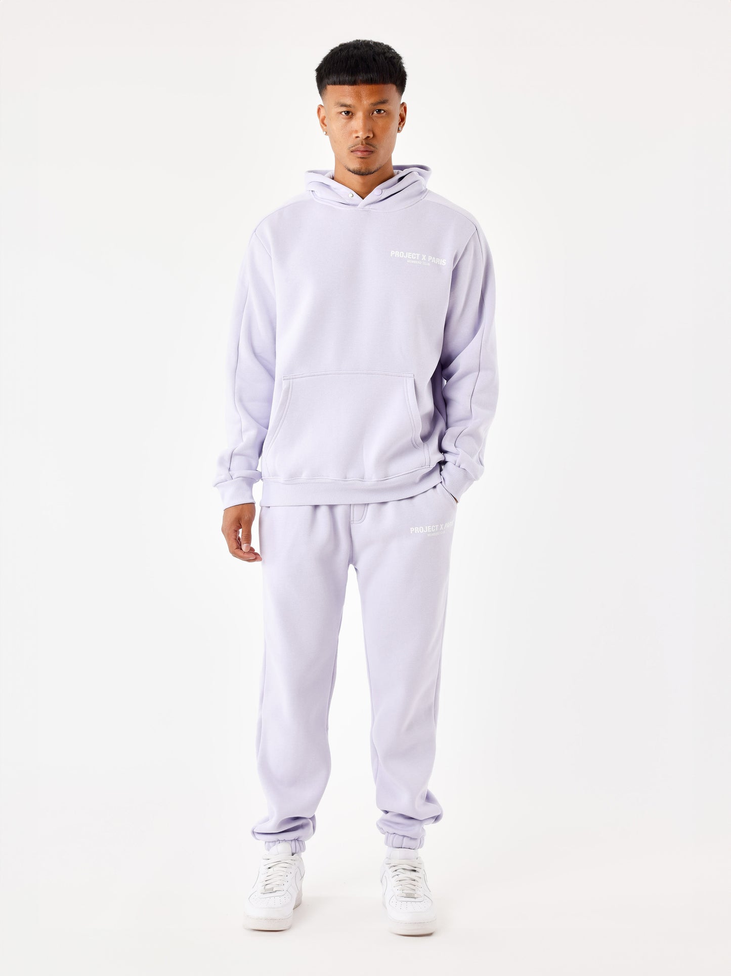 bas-de-jogging-members-club-purple-heather