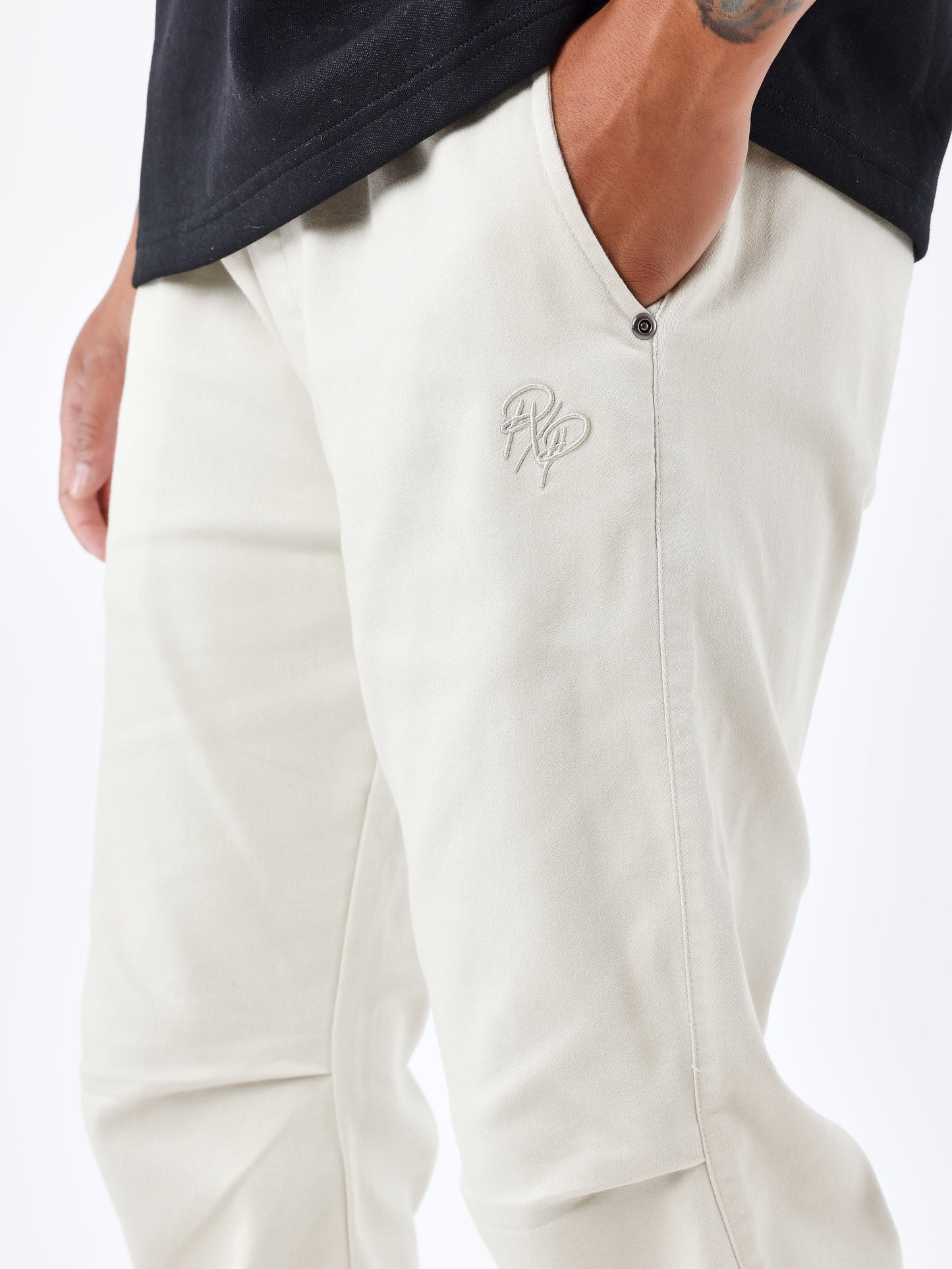 bas-de-jogging-parachute-basique-gris-fume
