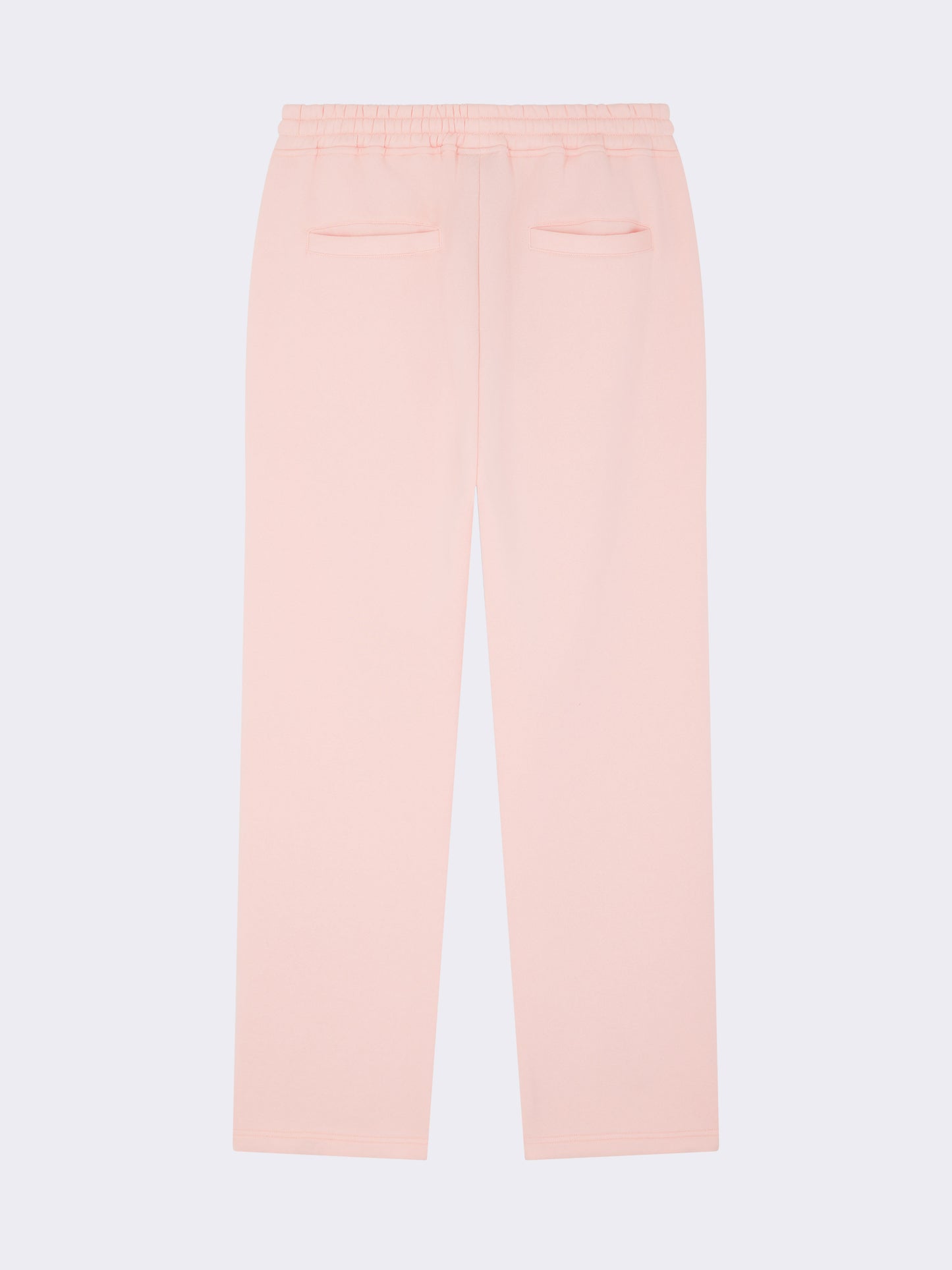 bas-de-jogging-polaris-rose