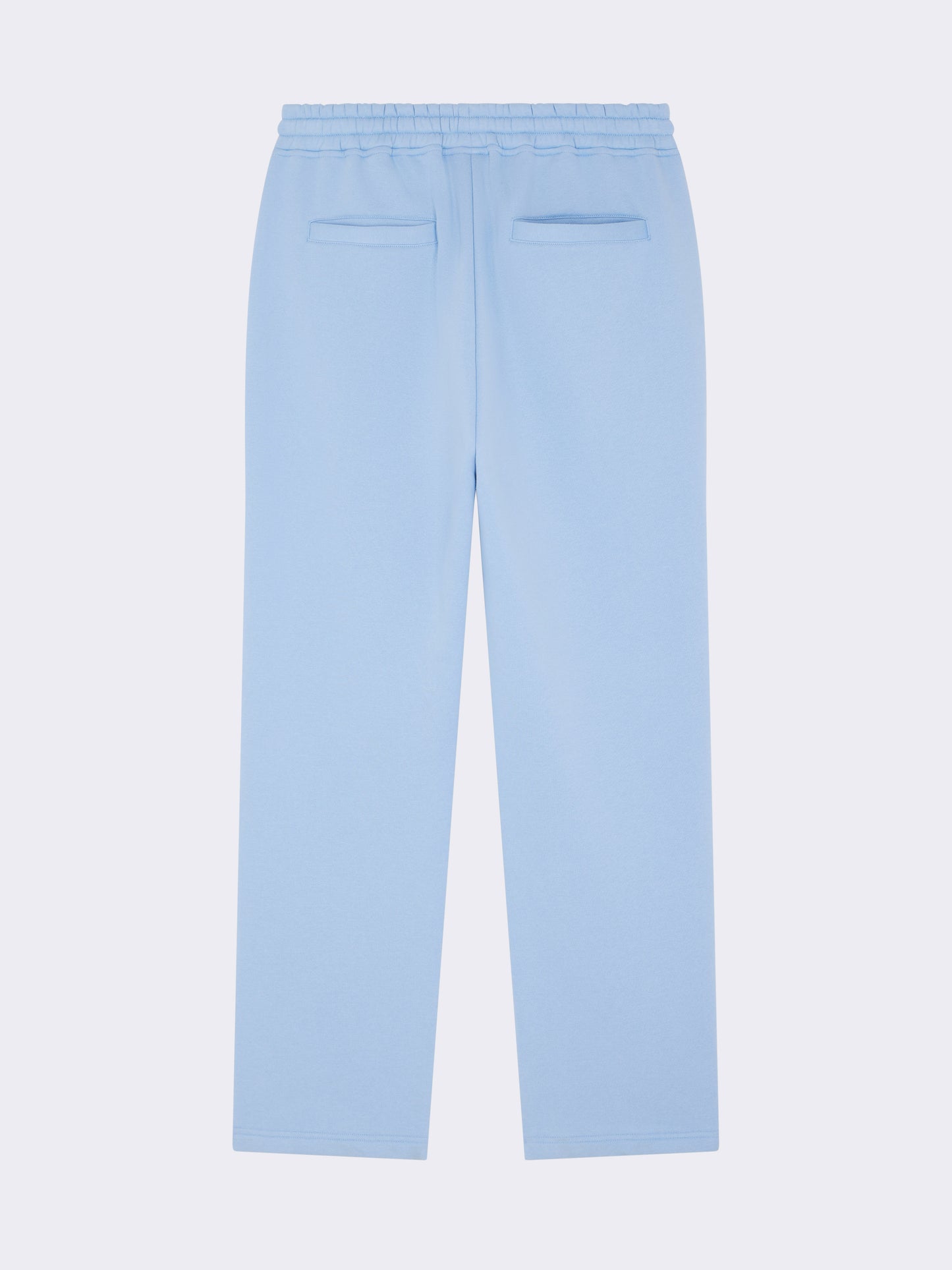 bas-de-jogging-polaris-cashmere-blue
