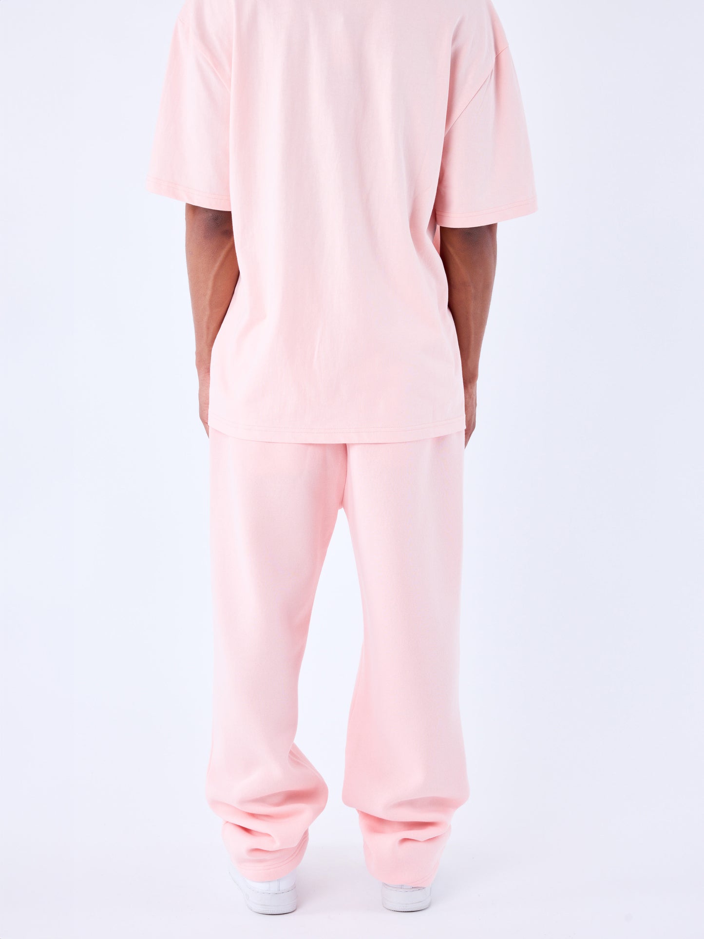 bas-de-jogging-polaris-rose
