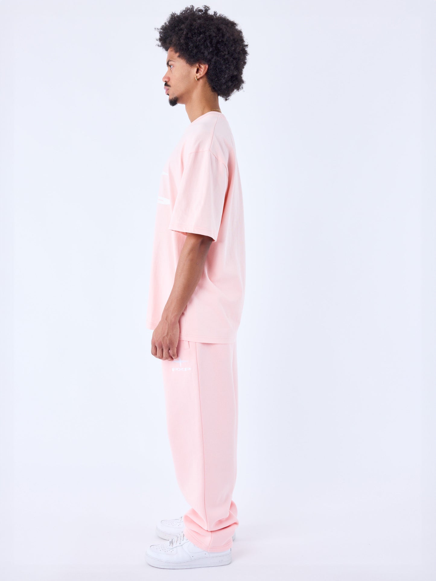 bas-de-jogging-polaris-rose