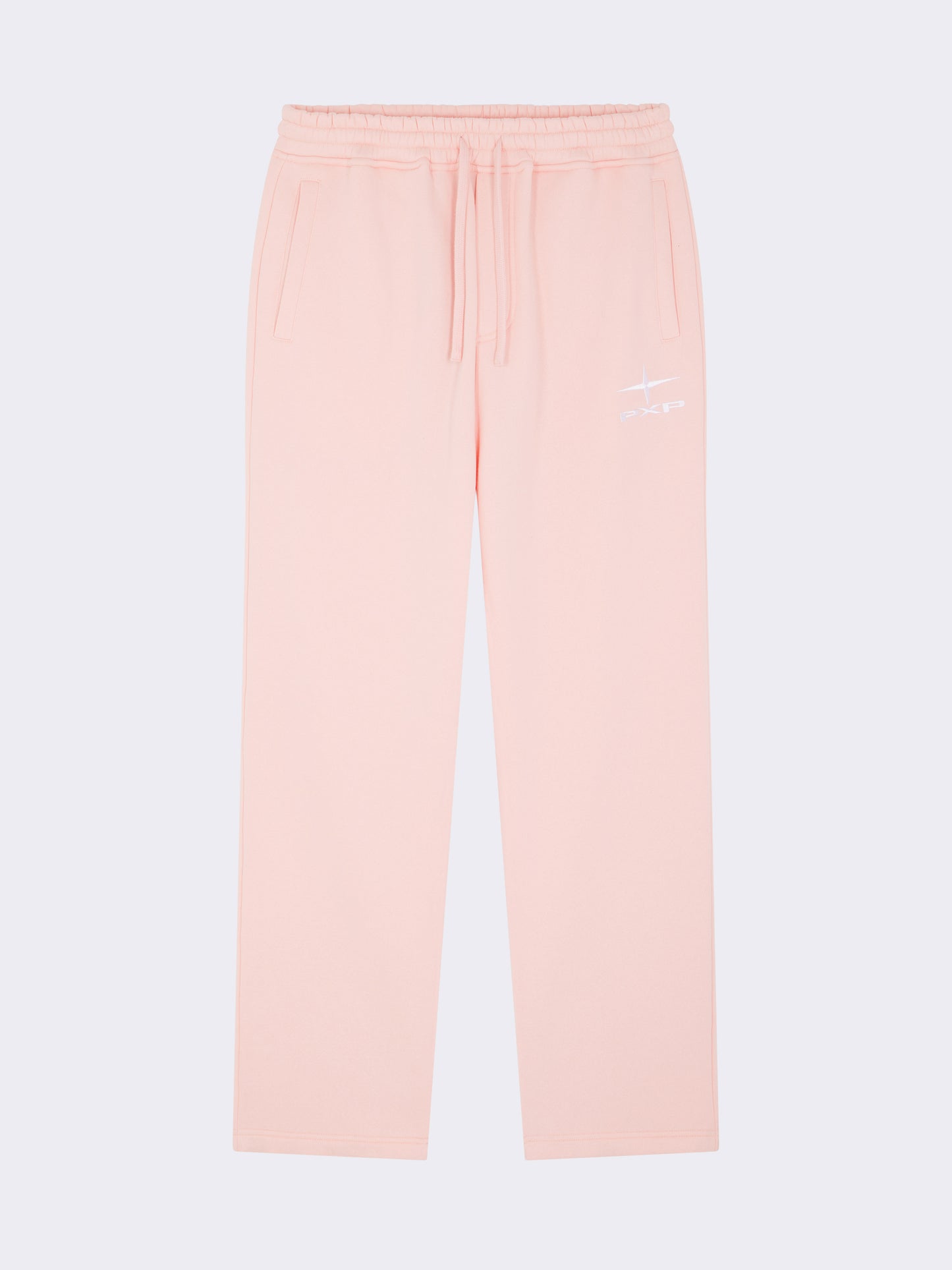 bas-de-jogging-polaris-rose