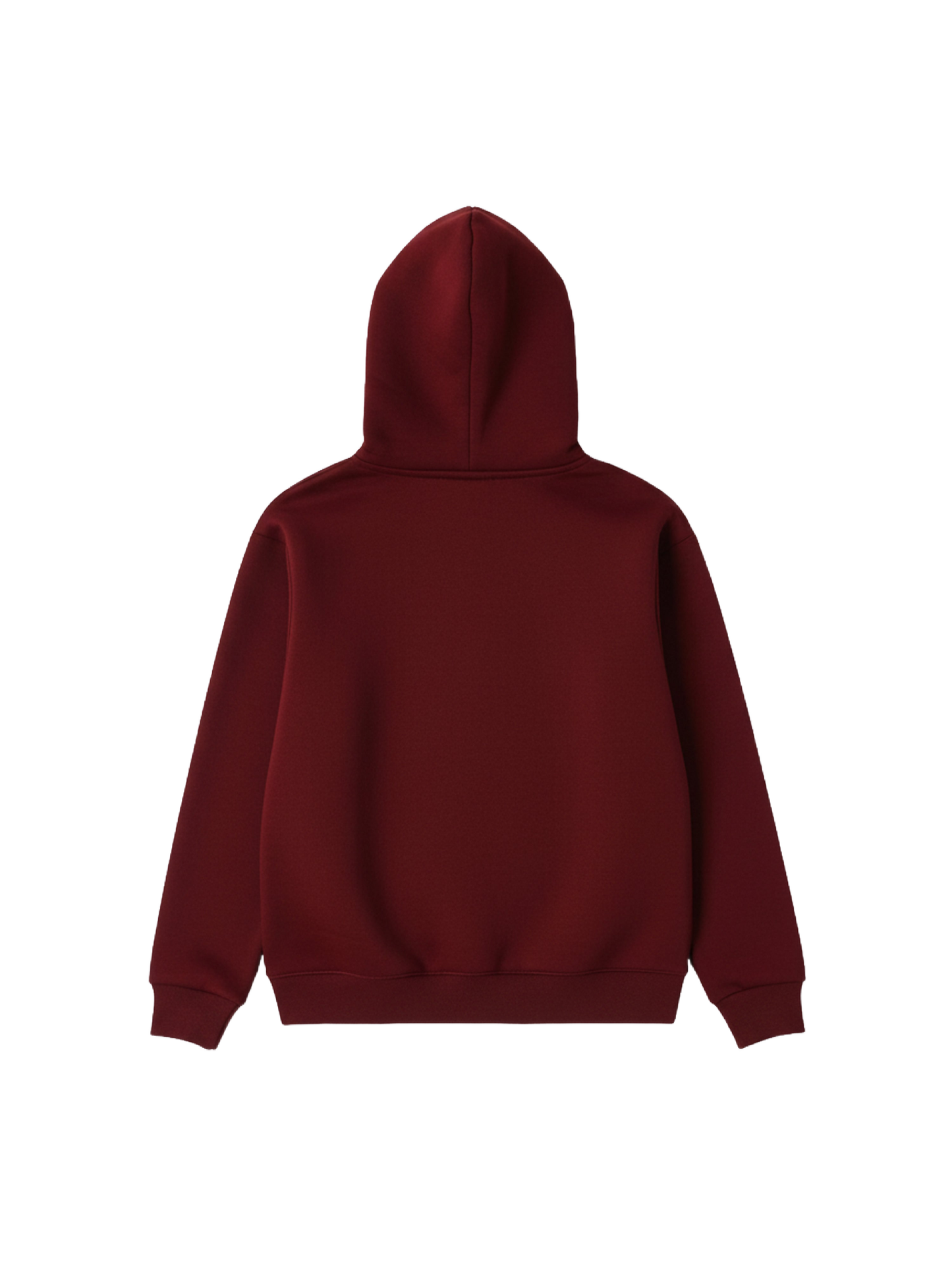 -packshot-backgroundremoved