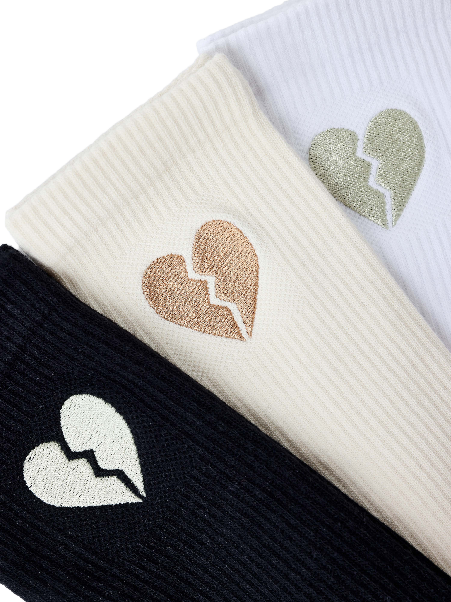 chaussettes-coeur-brise-multicolore-packshot-backgroundremoved