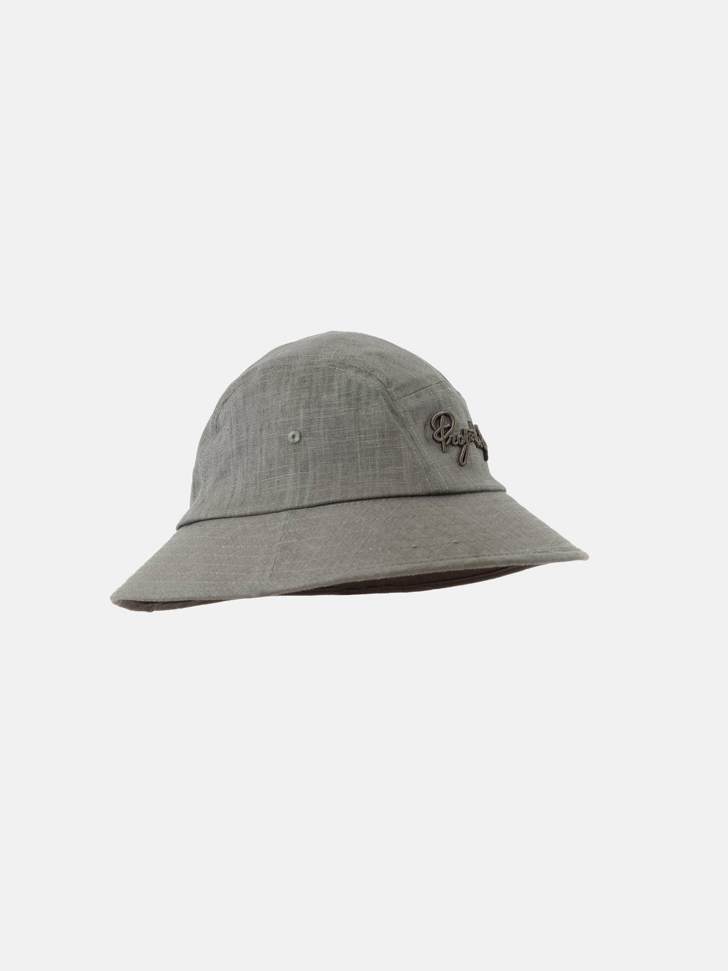 bob-safari-olive-fonce