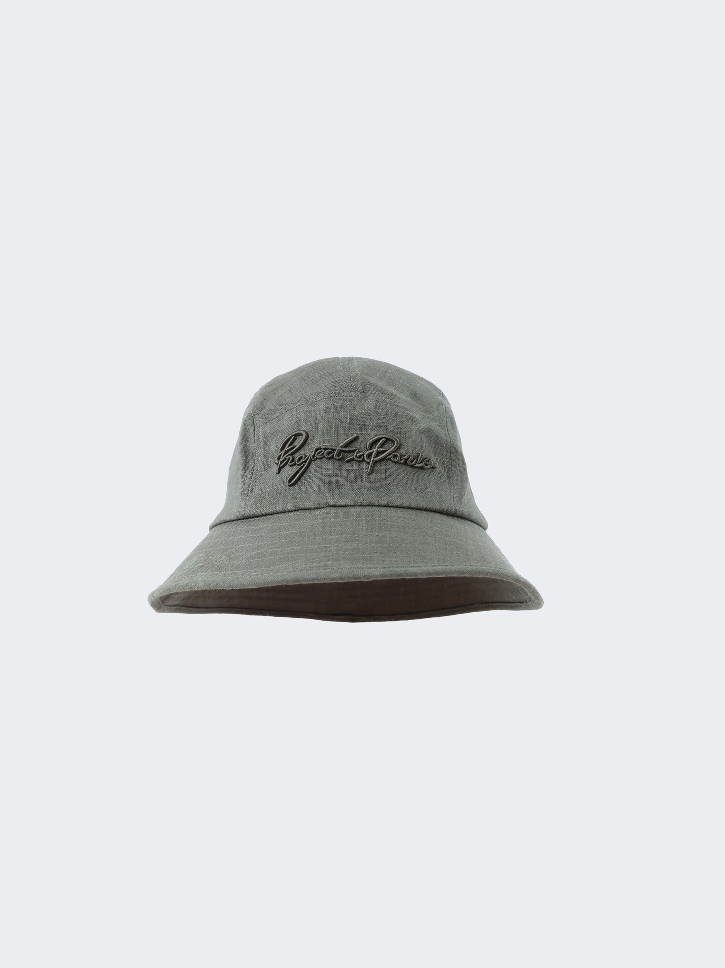 bob-safari-olive-fonce