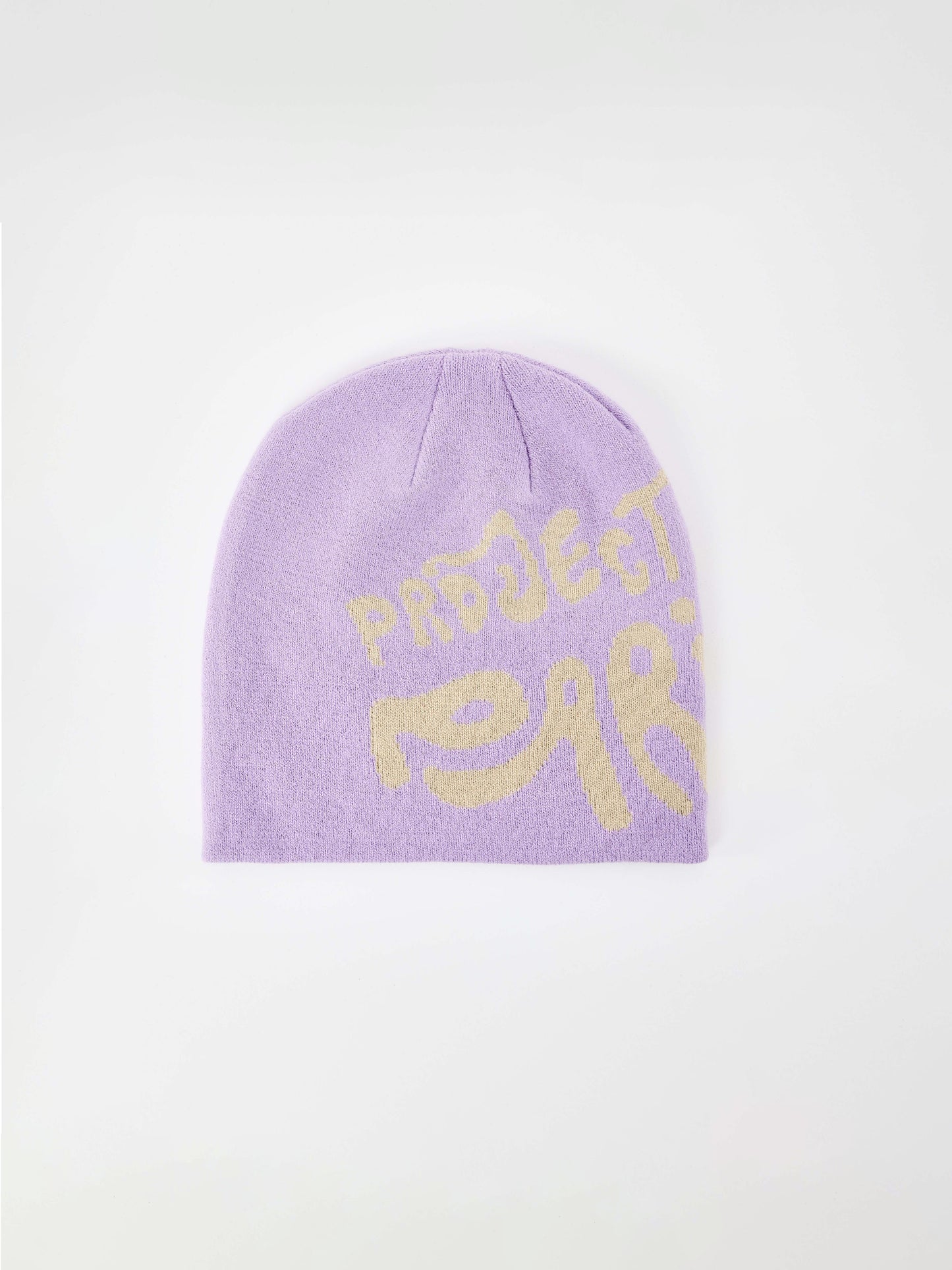 bonnet-logo-tricote-purple-heather