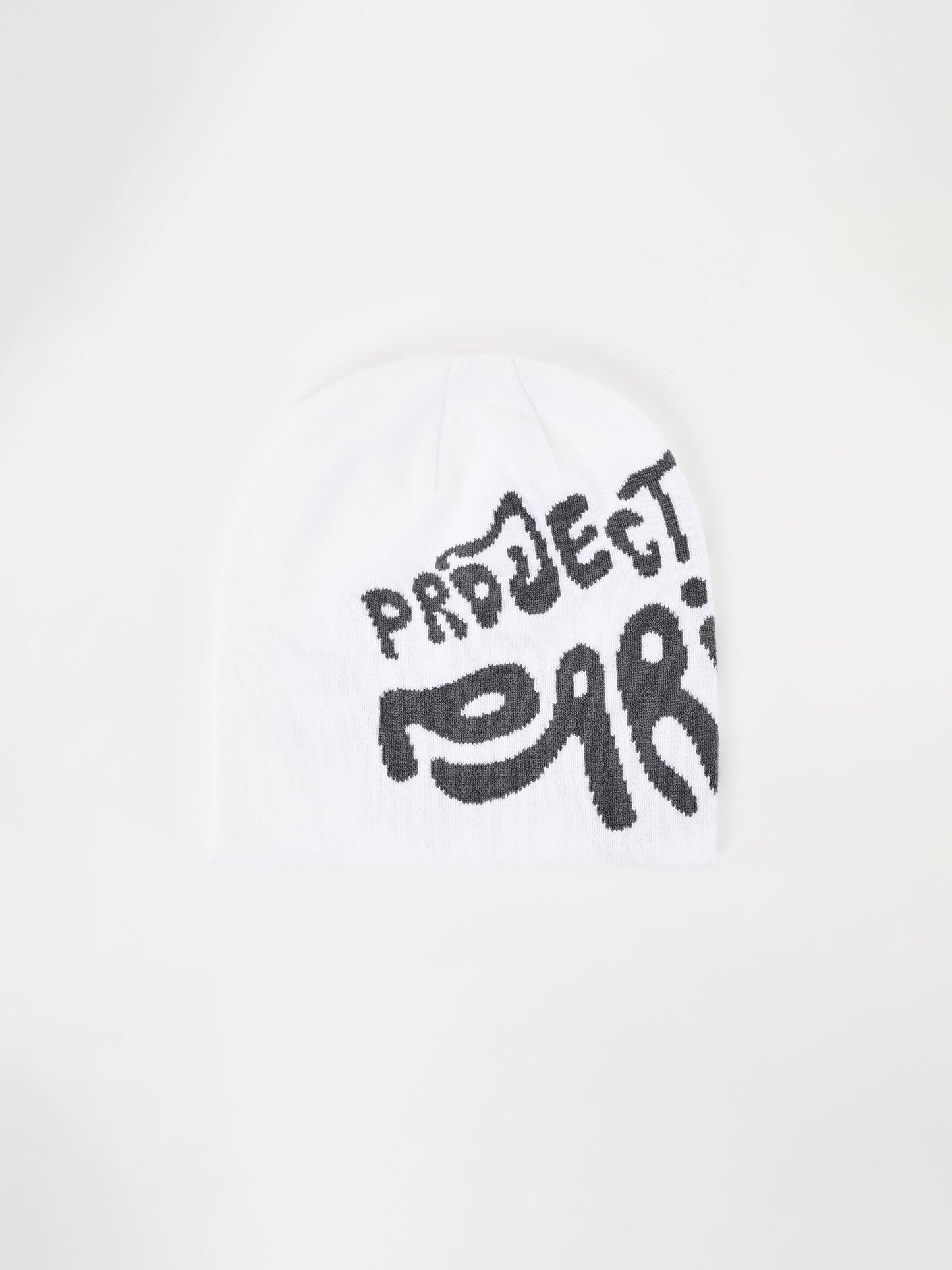 bonnet-logo-tricote-blanc-casse