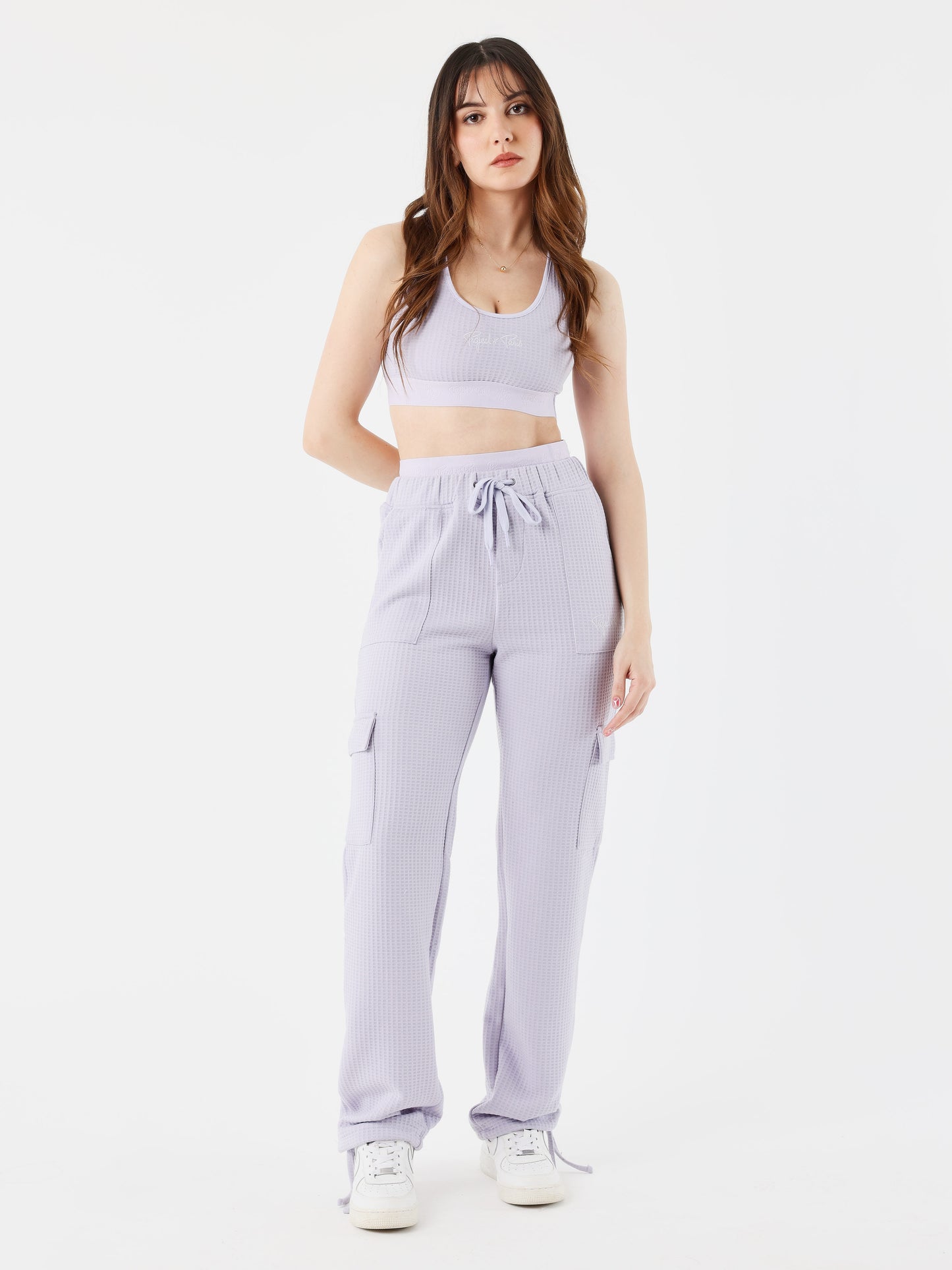 brassiere-welness-purple-heather