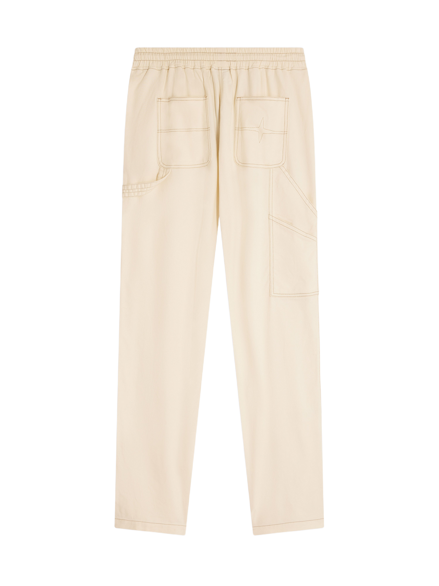 pantalon-craft-craie-packshot-backgroundremoved