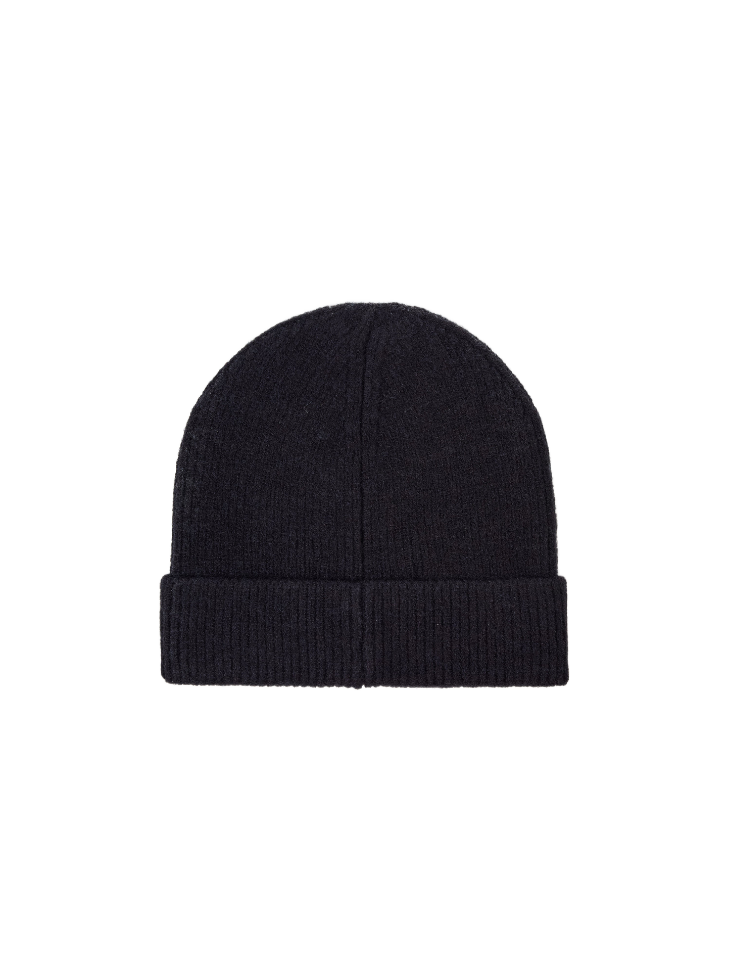 bonnet-cold-hearts-noir-packshot-backgroundremoved