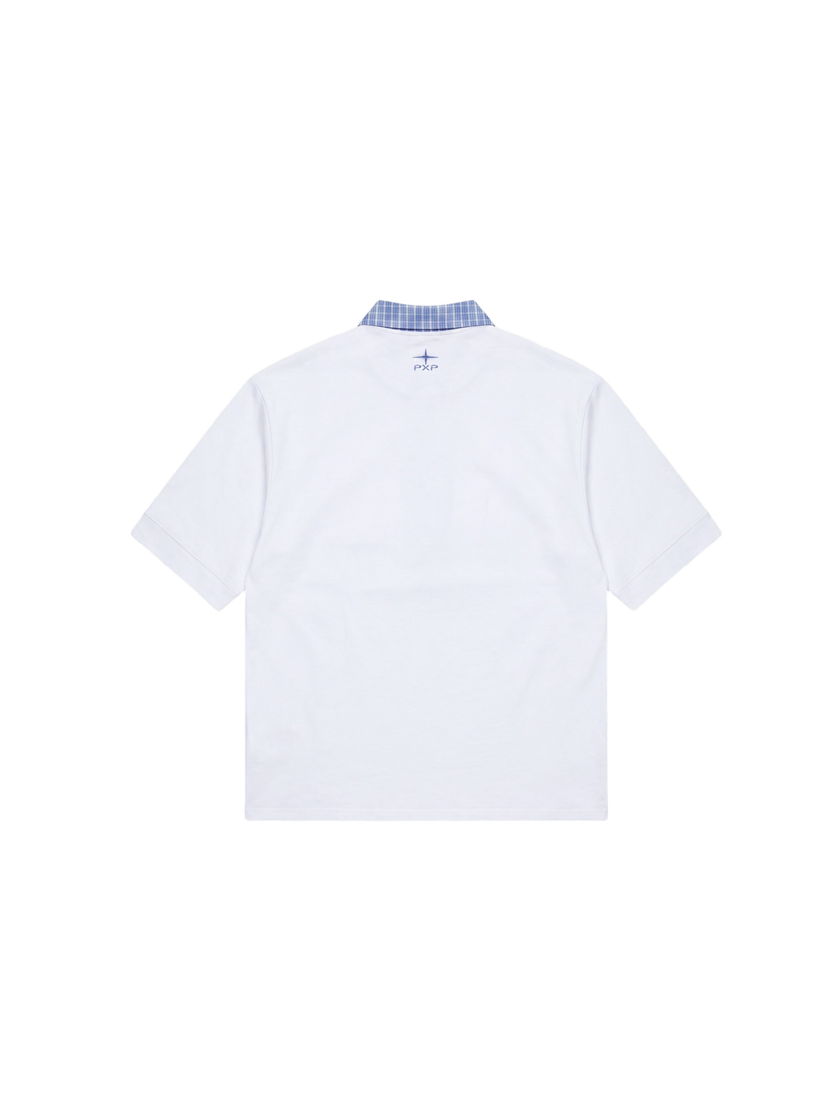 -packshot-backgroundremoved