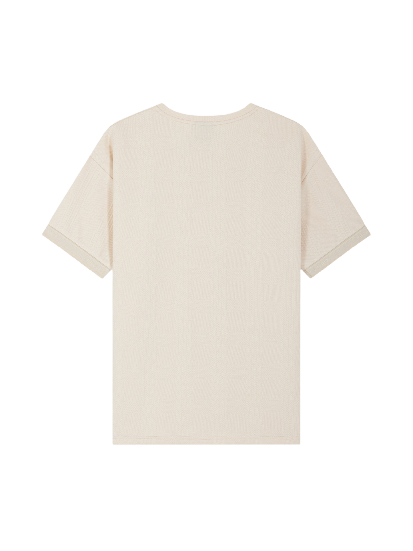 t-shirt-col-montant-maille-craie-packshot-backgroundremoved