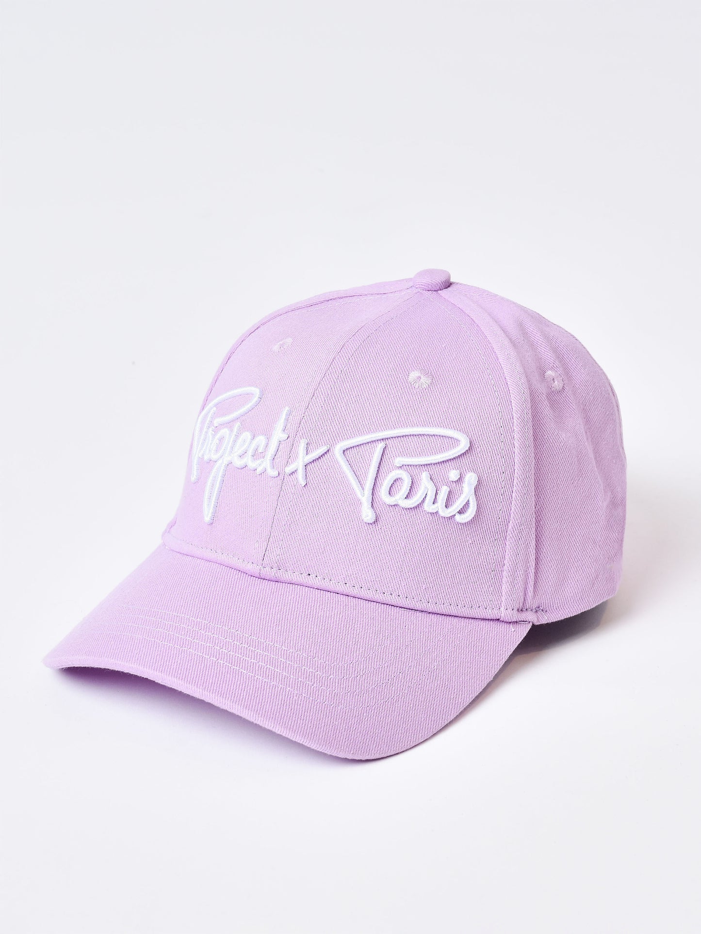 ca21017-mauve