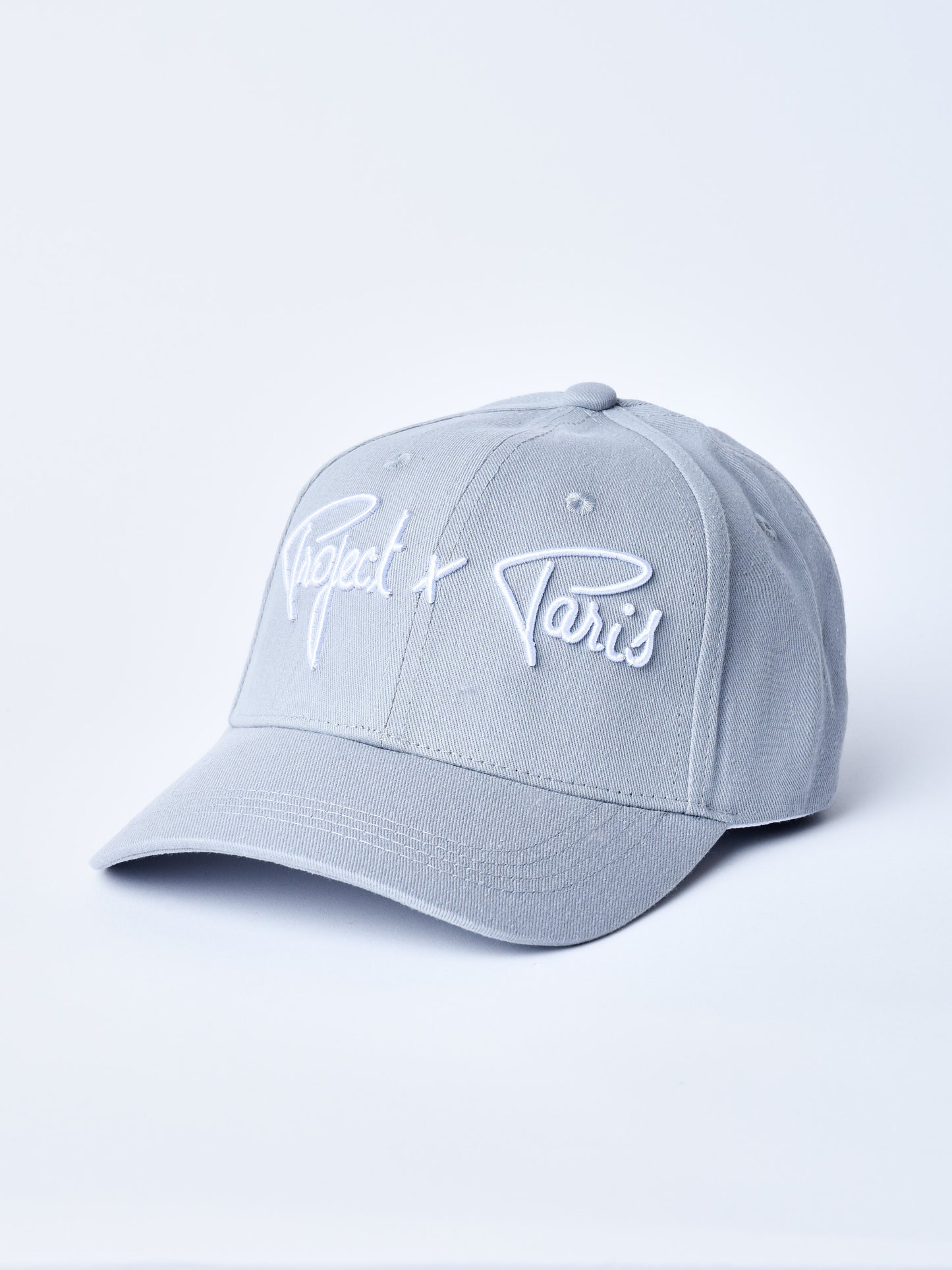 ca21017-gris-clair