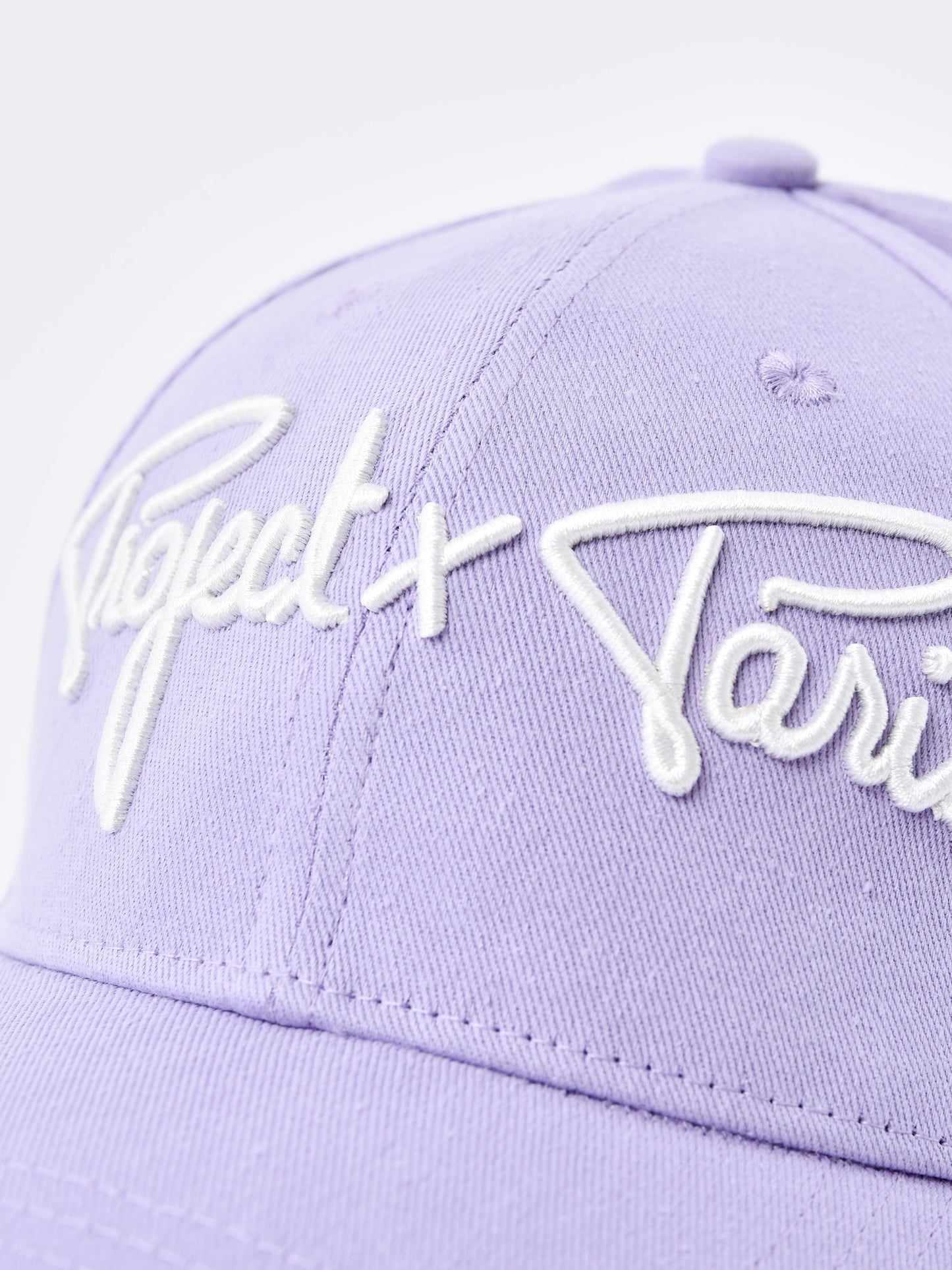 ca21017-purple-heather