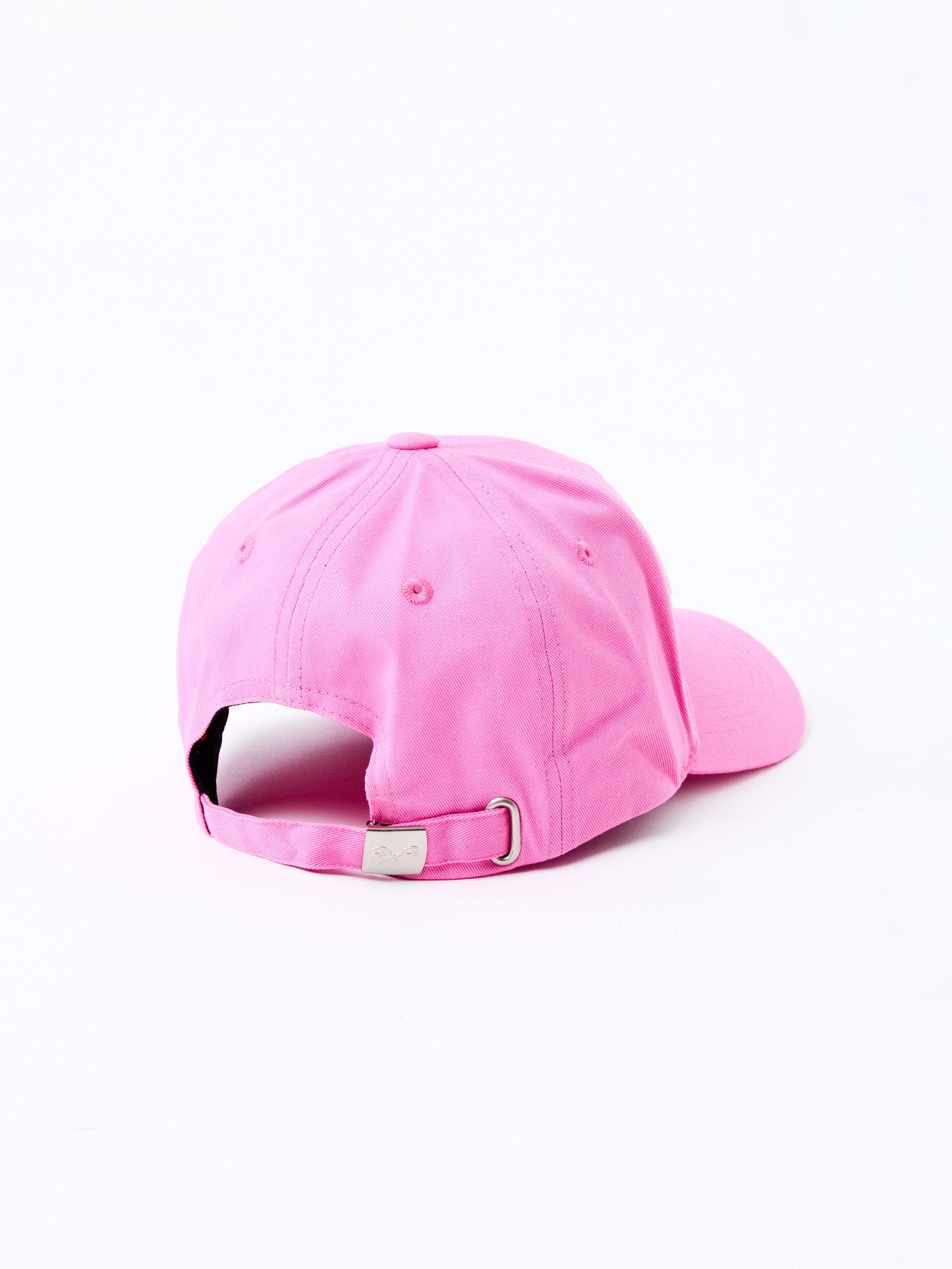 ca21017-begonia-pink