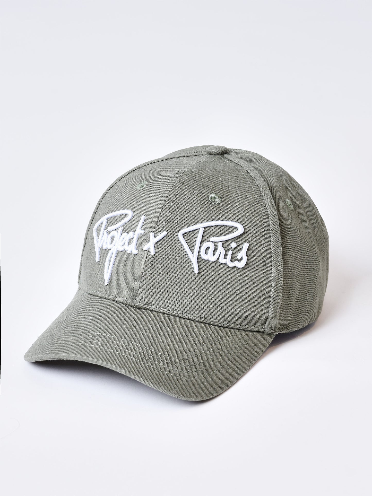 ca21017-olive