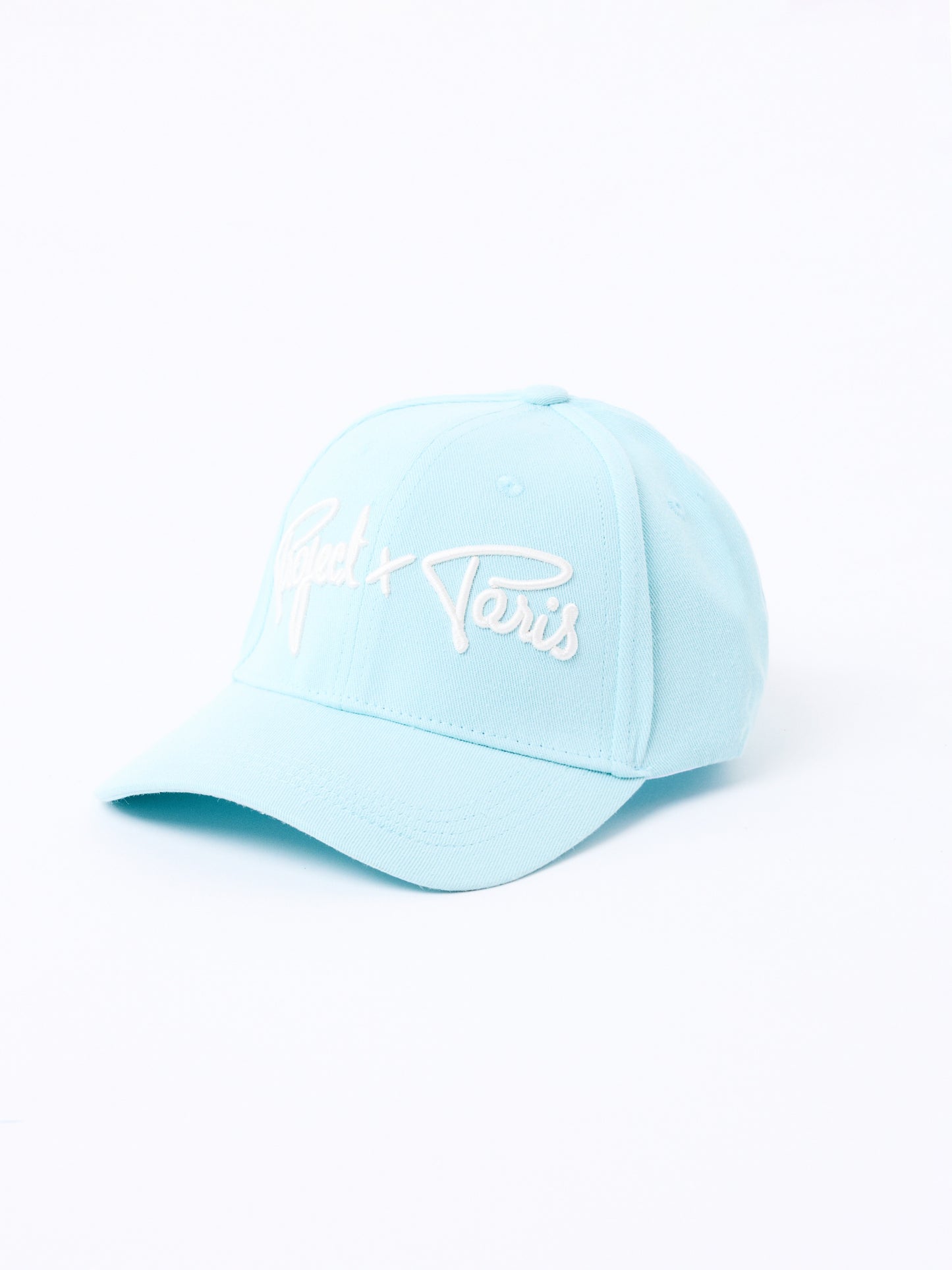 ca21017-honeydew