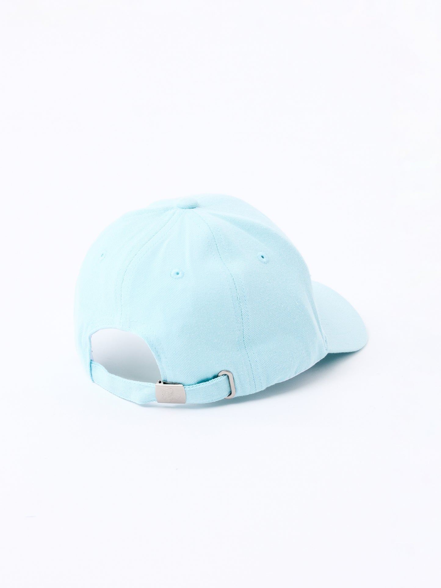 ca21017-honeydew
