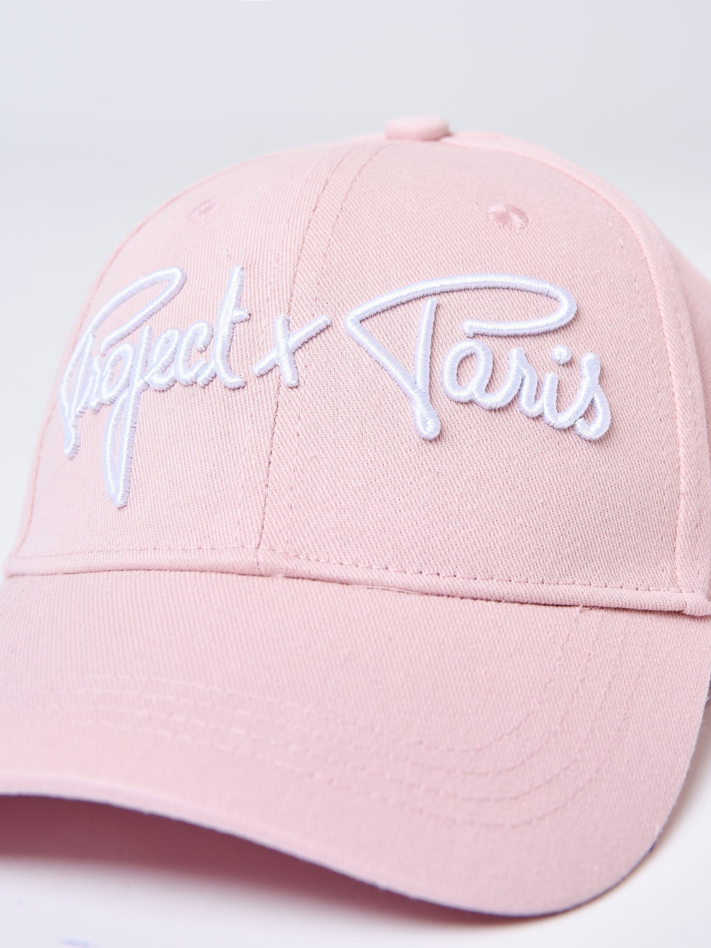 ca21017-rose-poudre