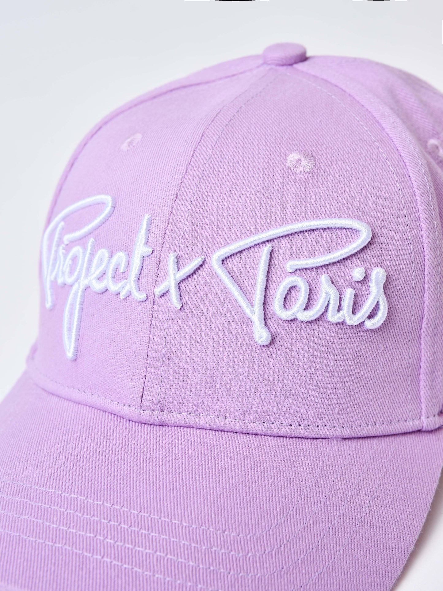 ca21017-mauve