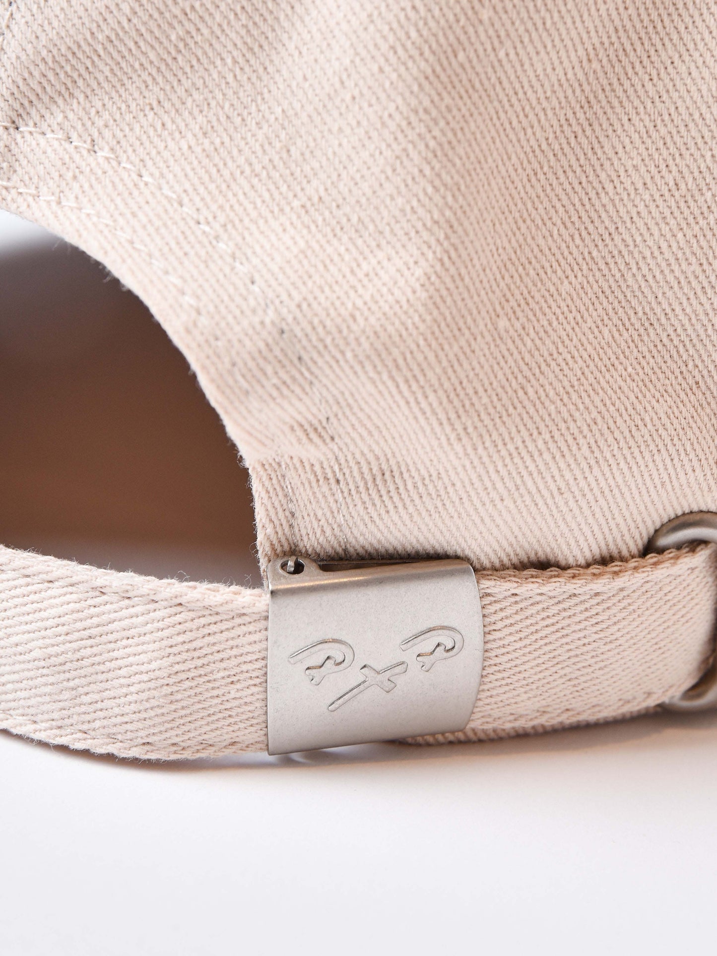 ca21017-beige