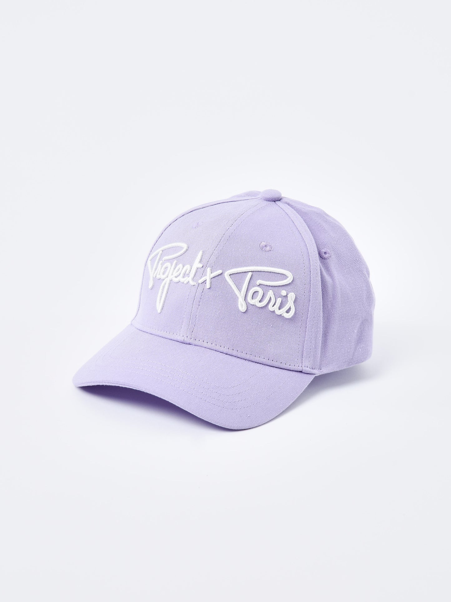 ca21017-purple-heather