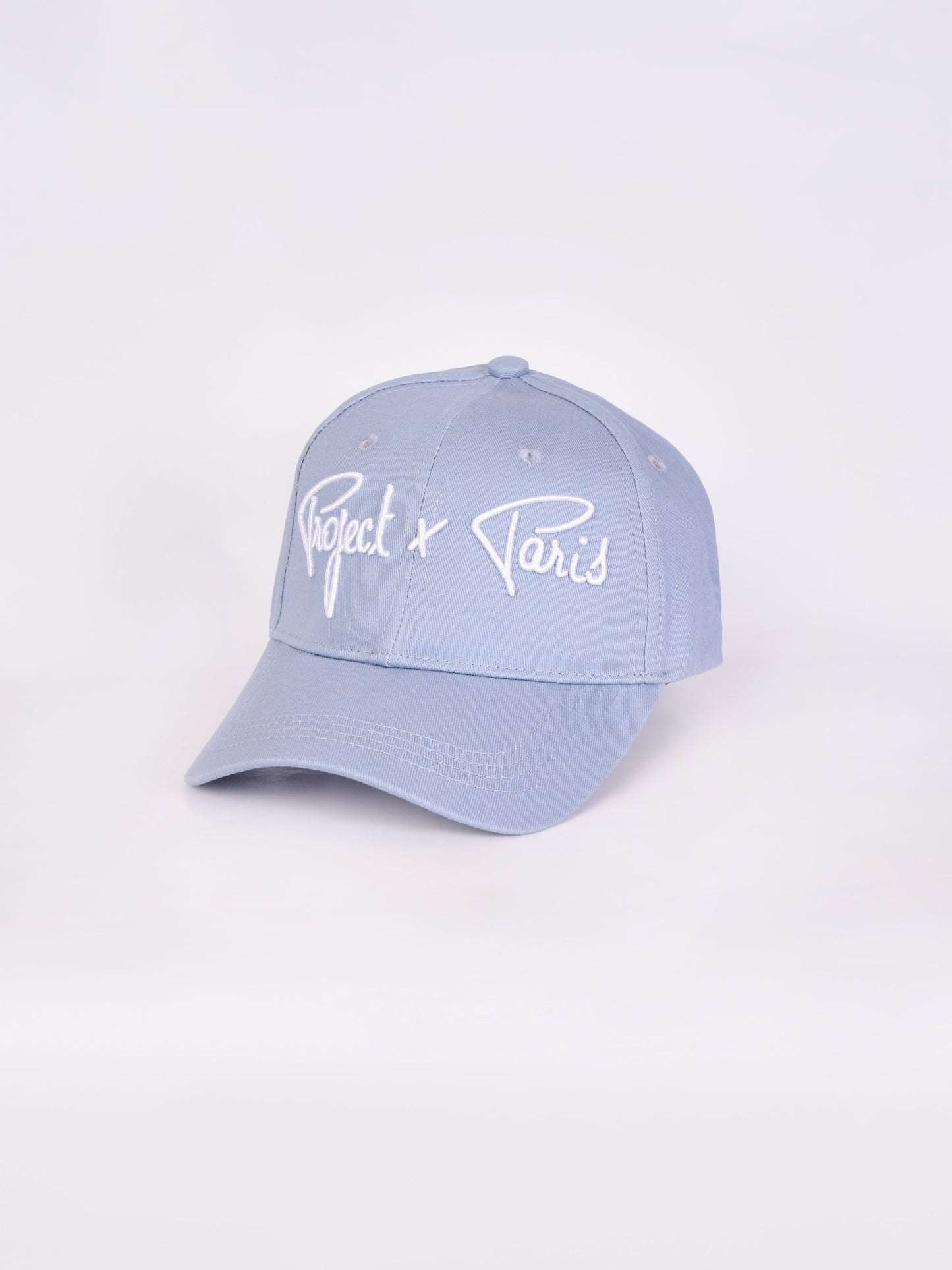 ca21017-bleu-clair