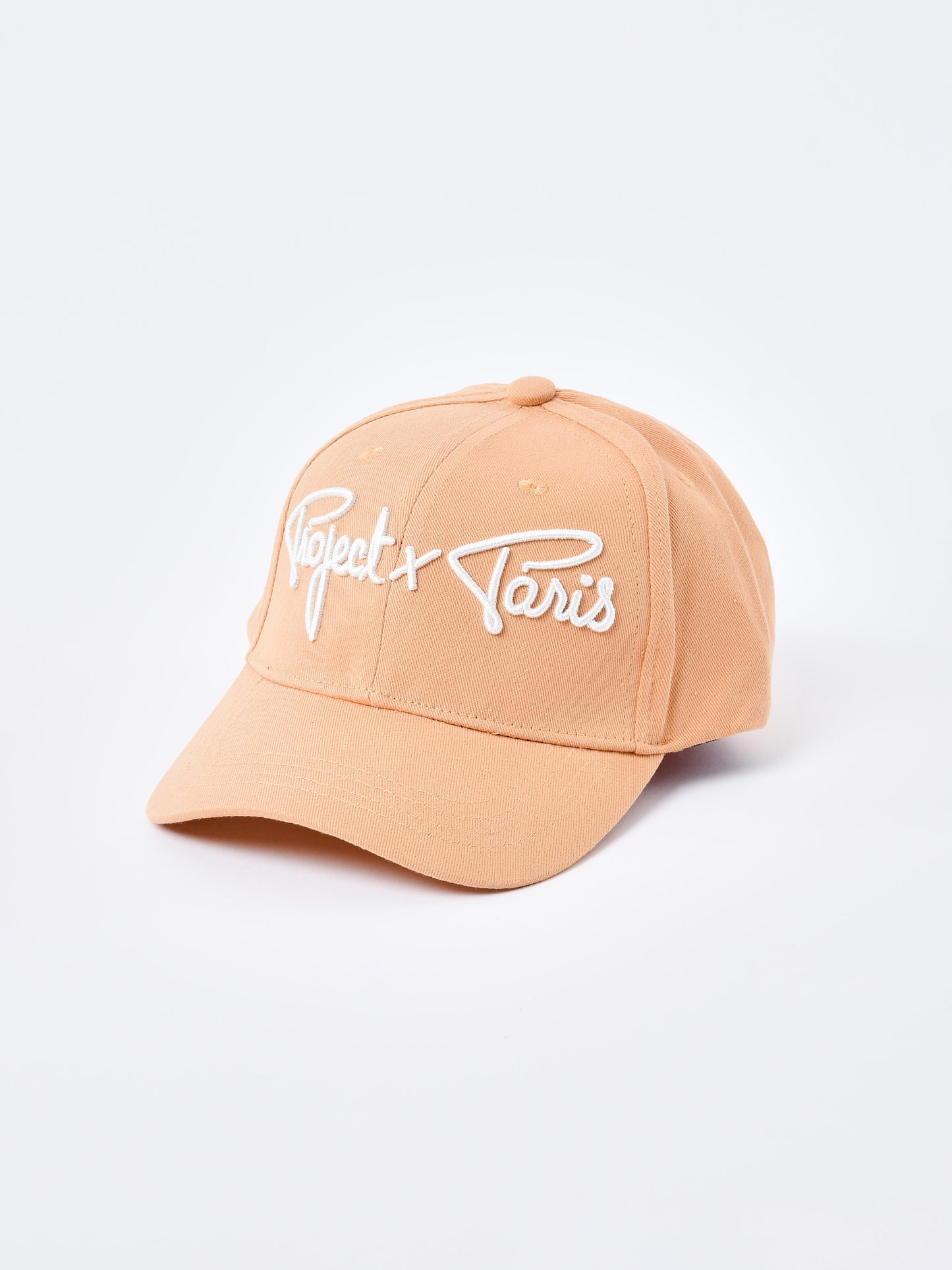 ca21017-apricot-cream