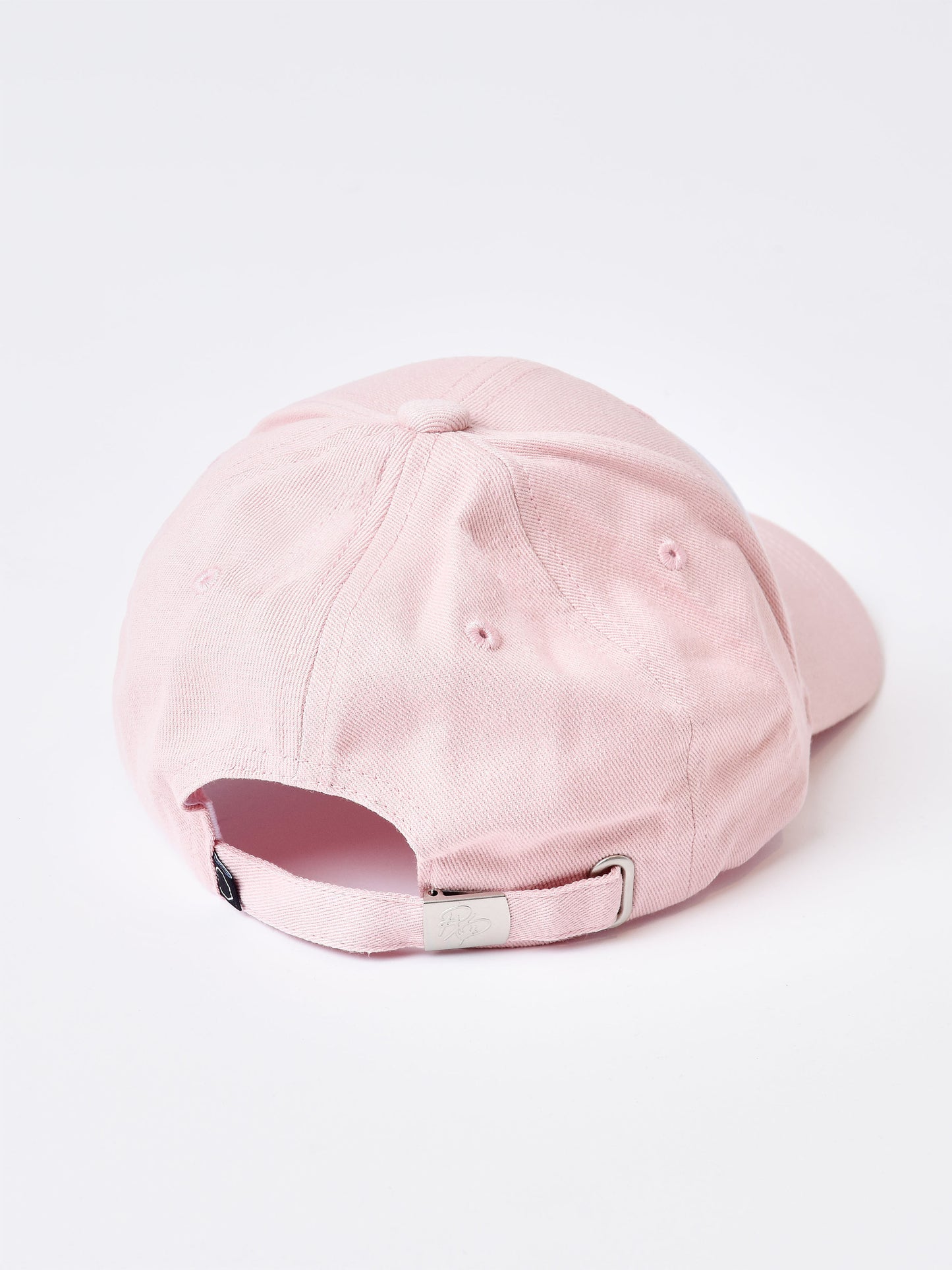 ca21017-rose-poudre