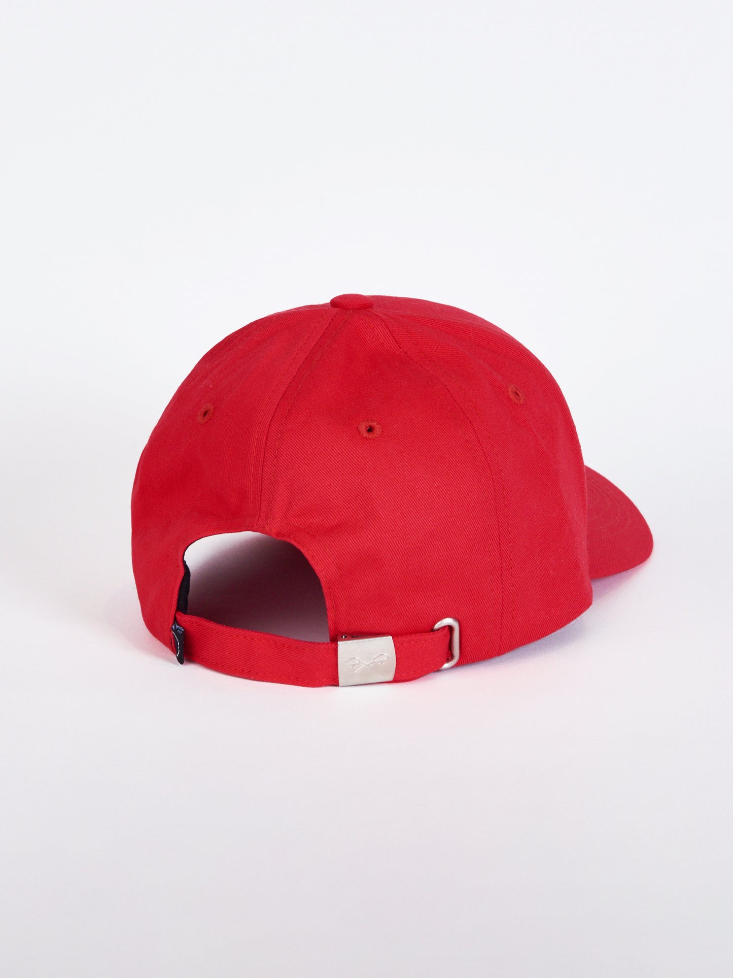 ca21017-rouge