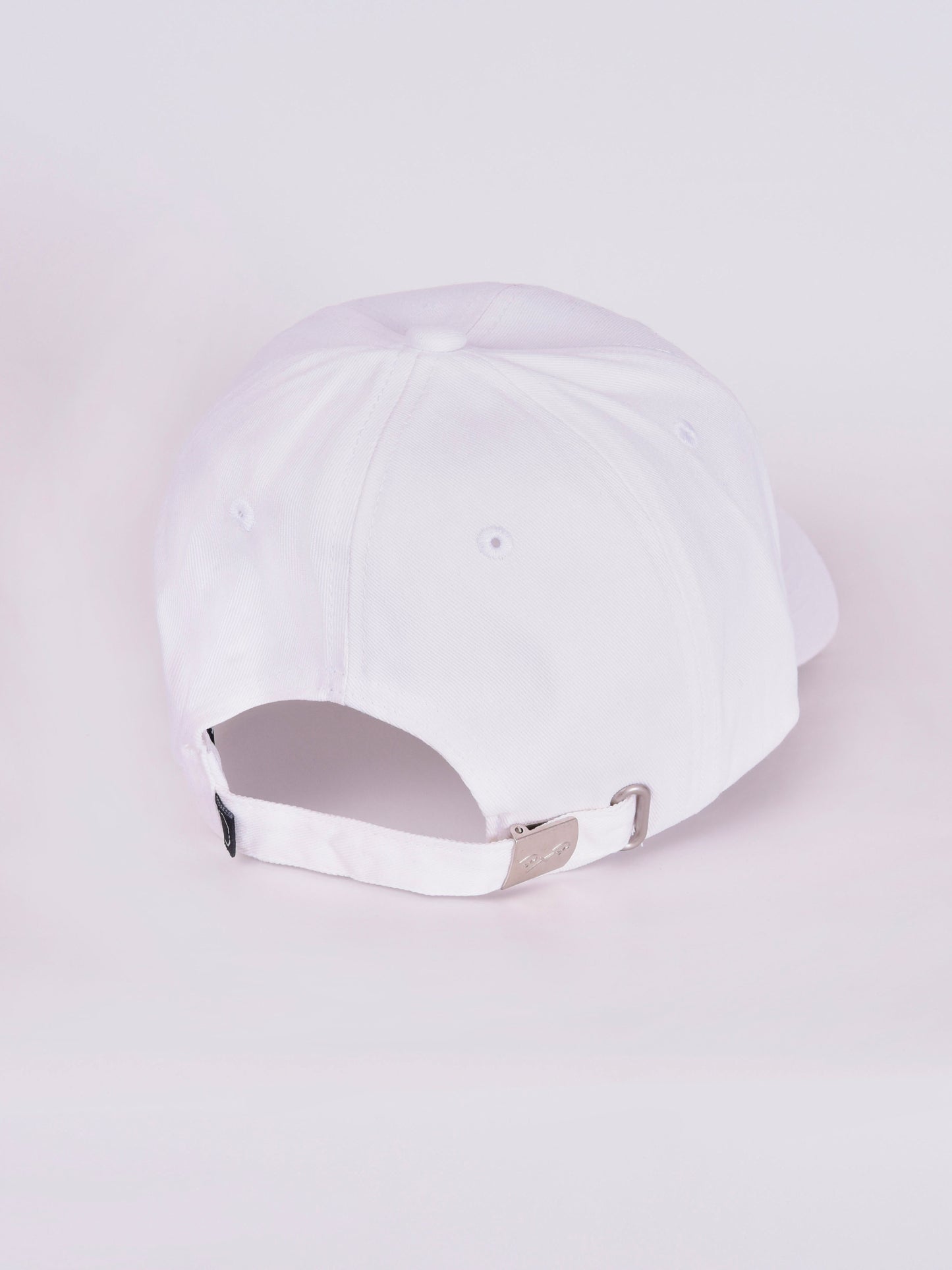 ca21017-blanc