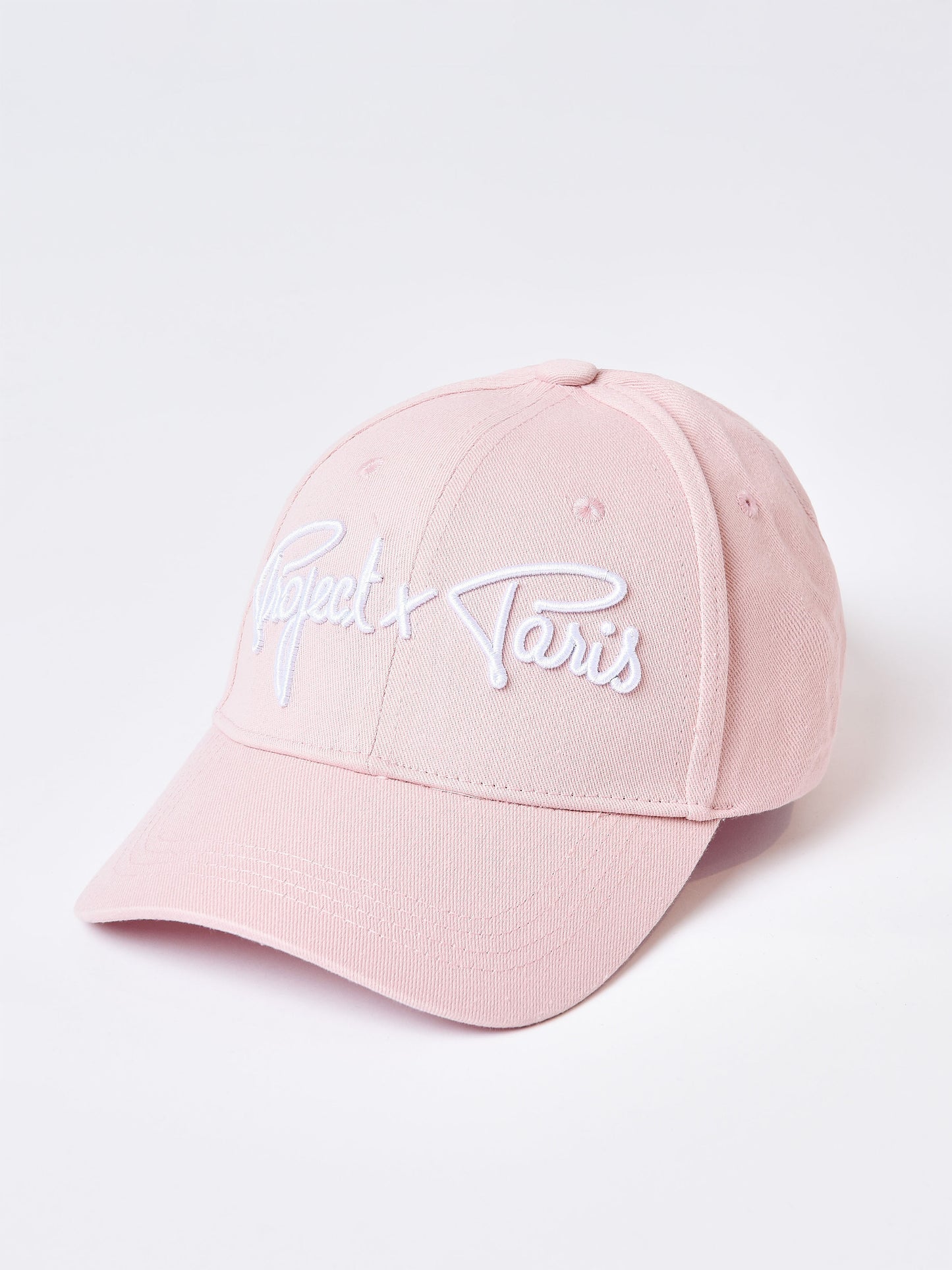 ca21017-rose-poudre