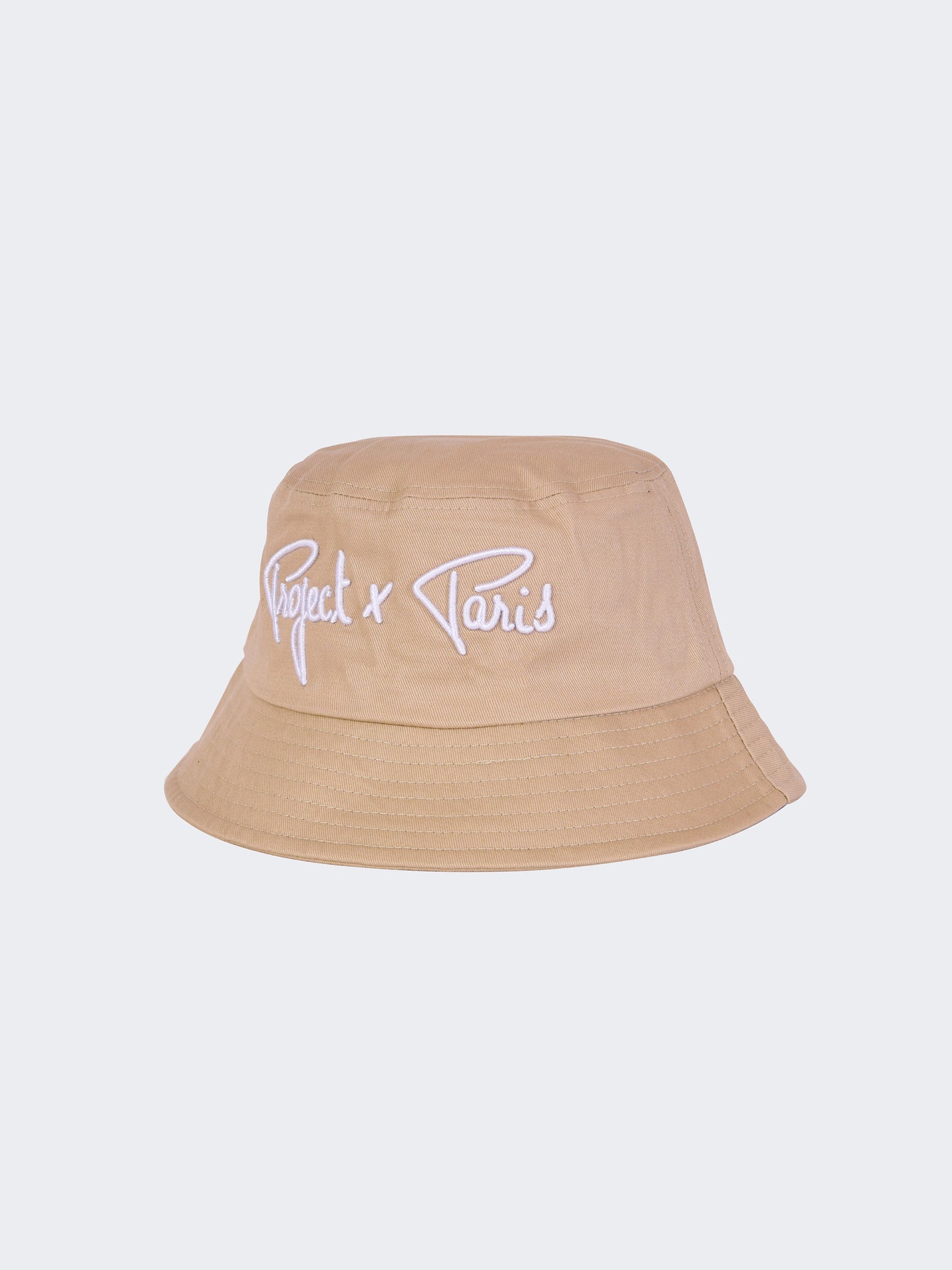 ca22019-4173-beige