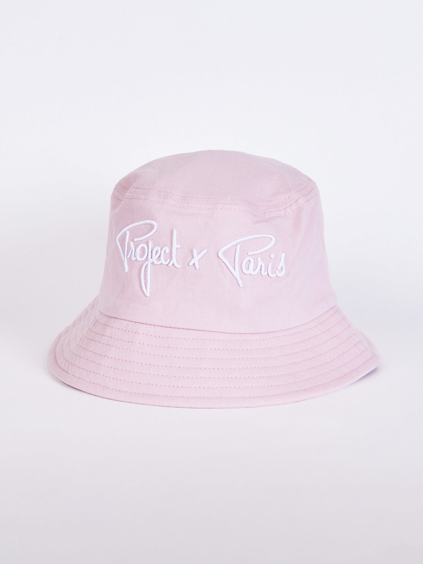 ca22019-4173-rose-poudre