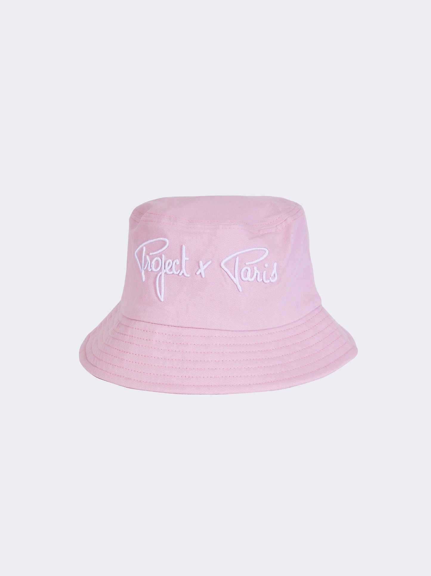 ca22019-4173-rose-poudre