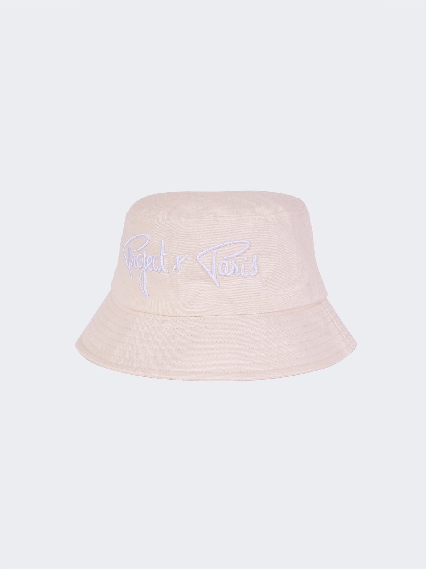 ca22019-4173-ivoire