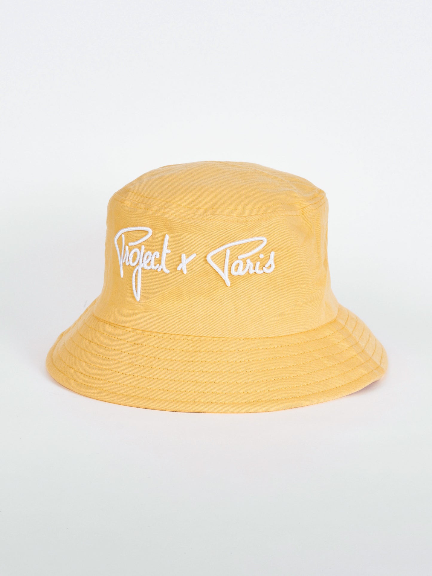 ca22019-4173-jaune