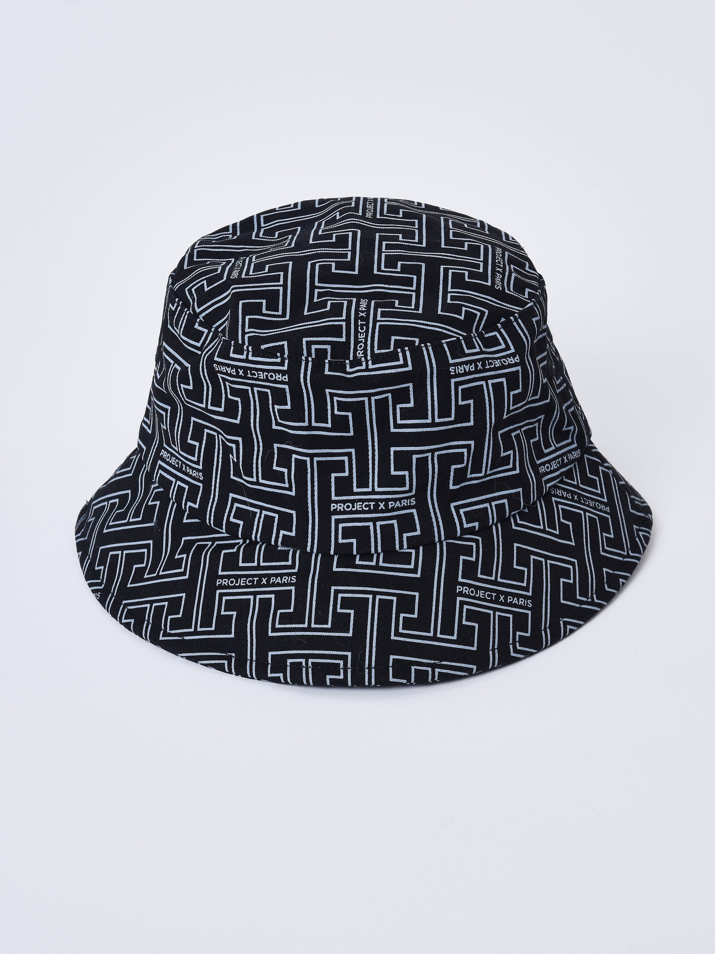 ca23028-noir