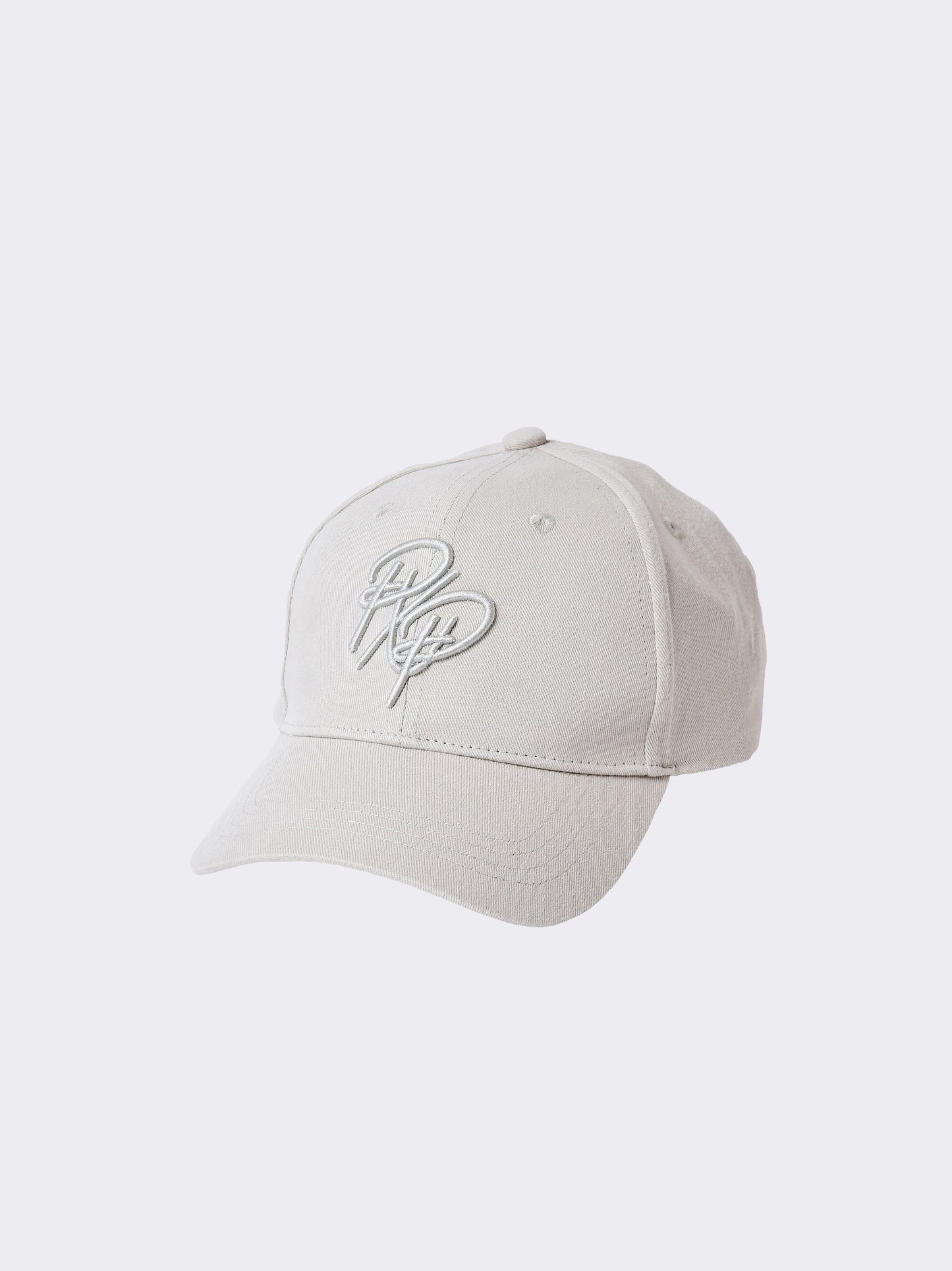 Casquette ajustable PXP