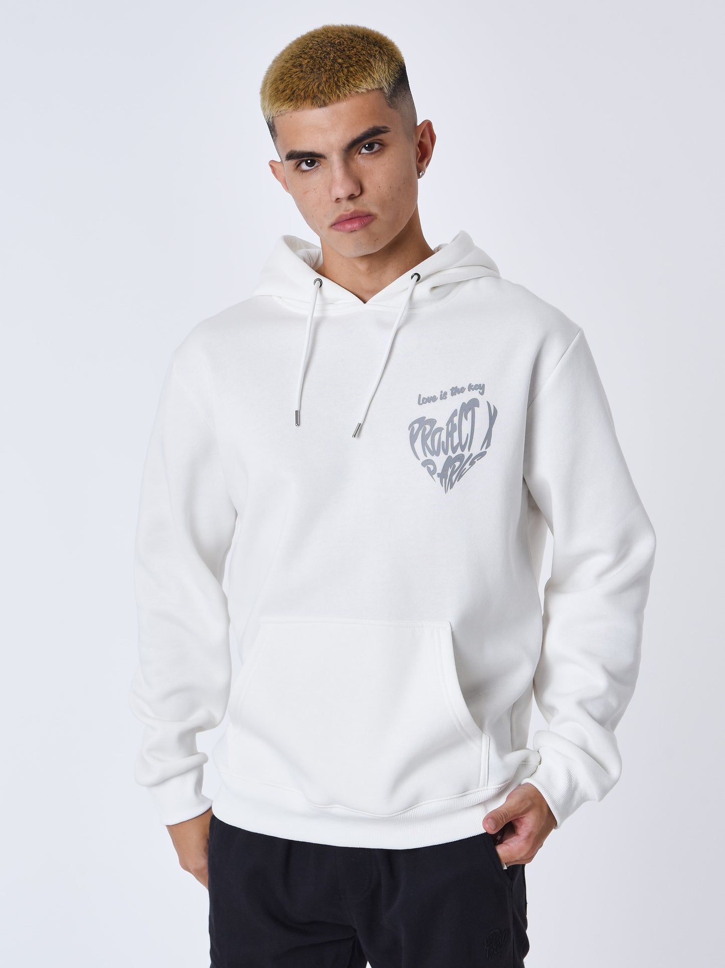 ca24031-blanc