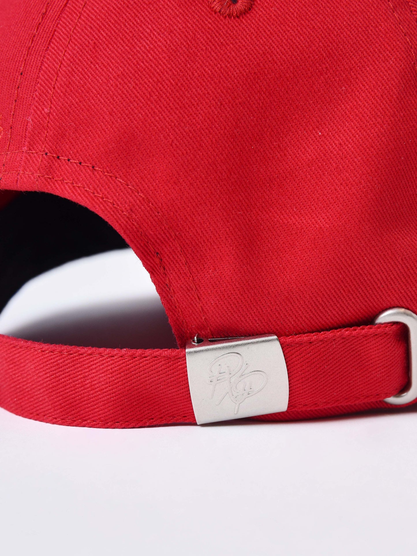 Casquette ajustable PXP