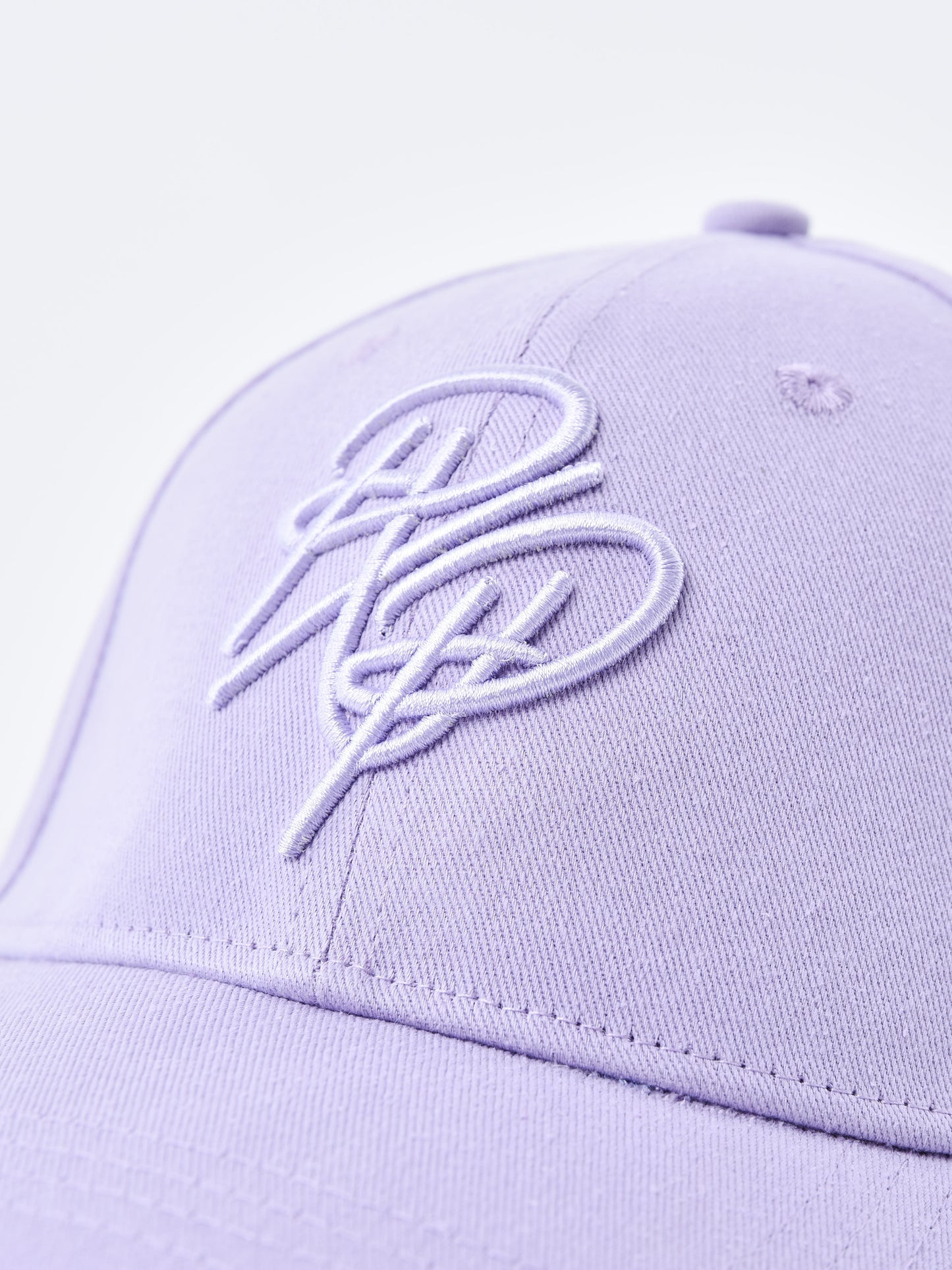 Casquette ajustable PXP
