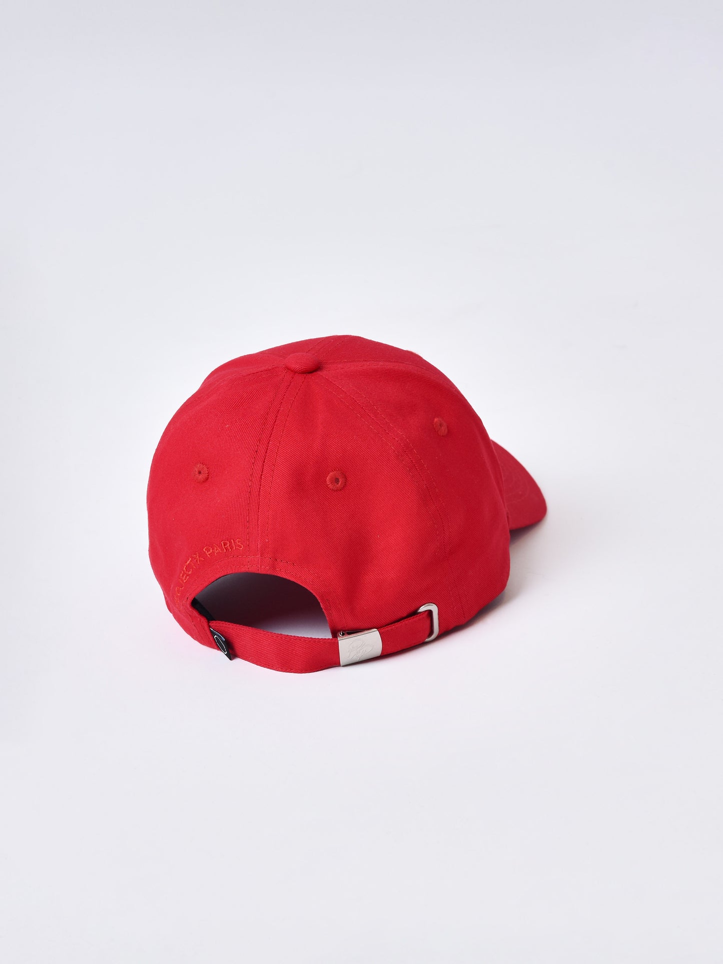 Casquette ajustable PXP
