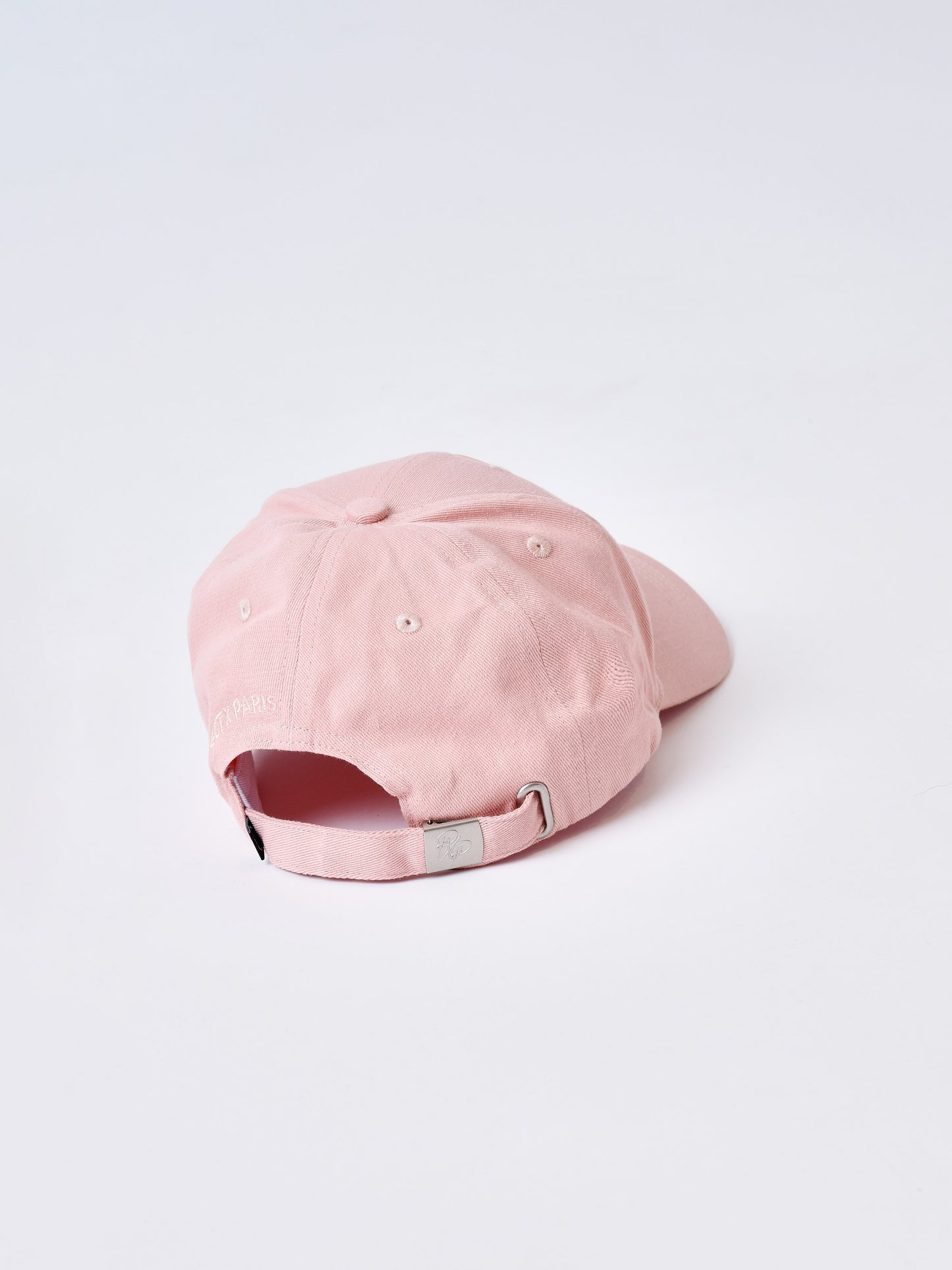 Casquette ajustable PXP