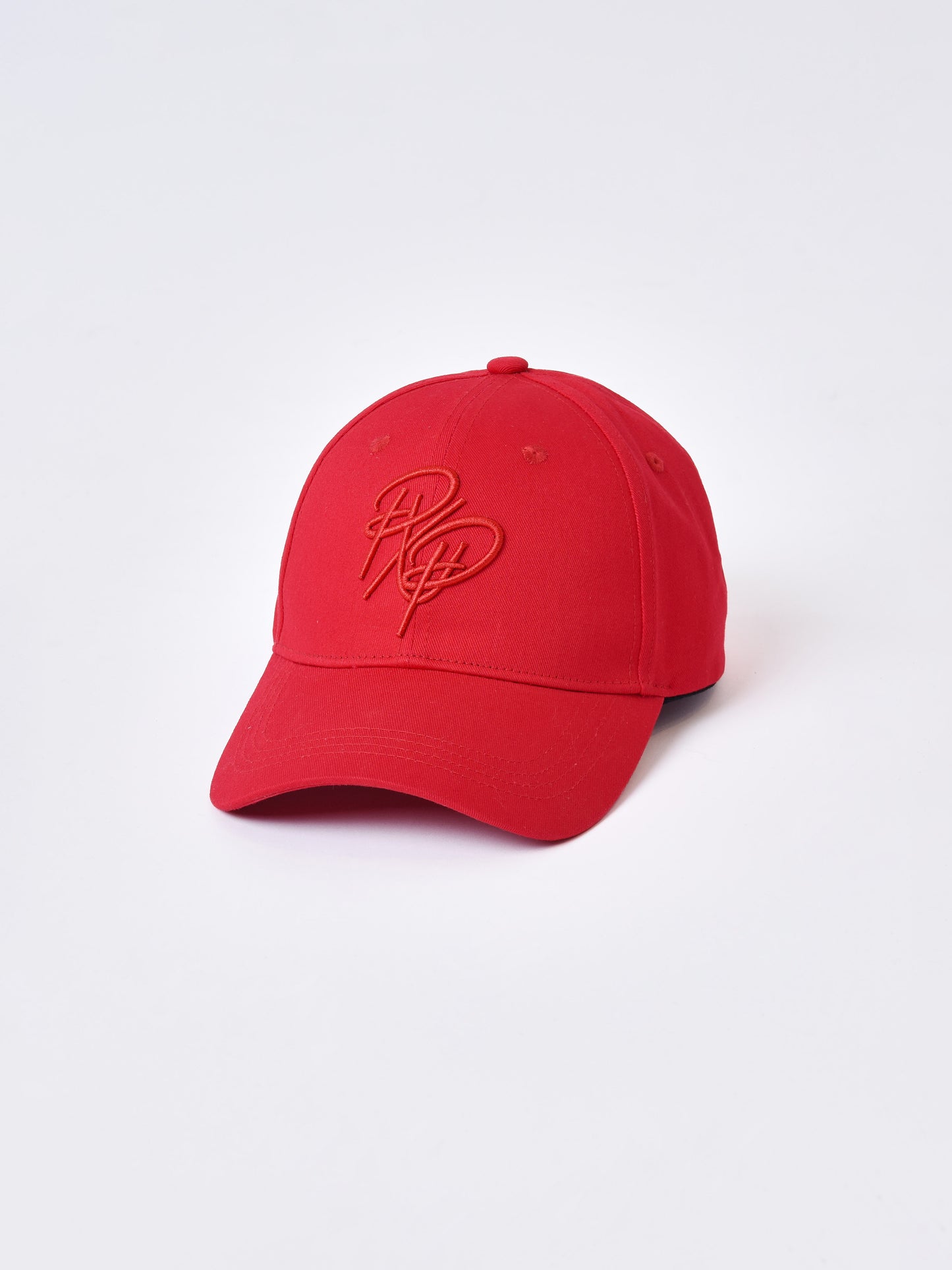 Casquette ajustable PXP