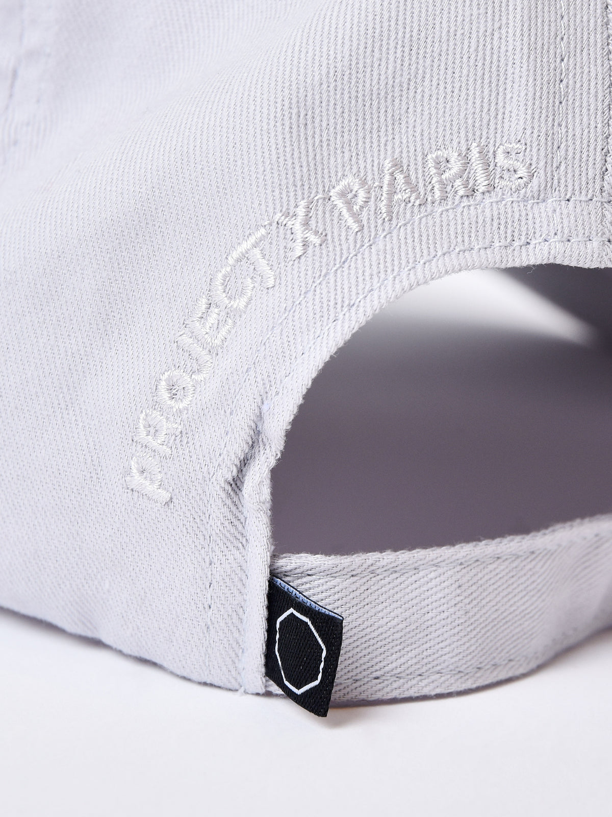 Casquette ajustable PXP